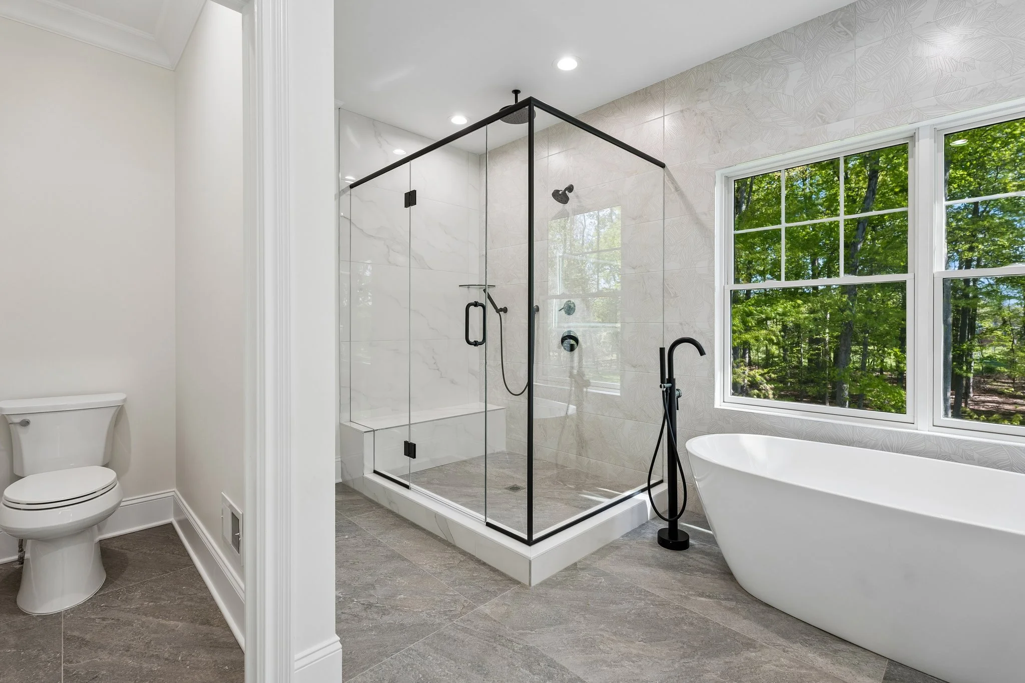 26 bennington road, livingston nj