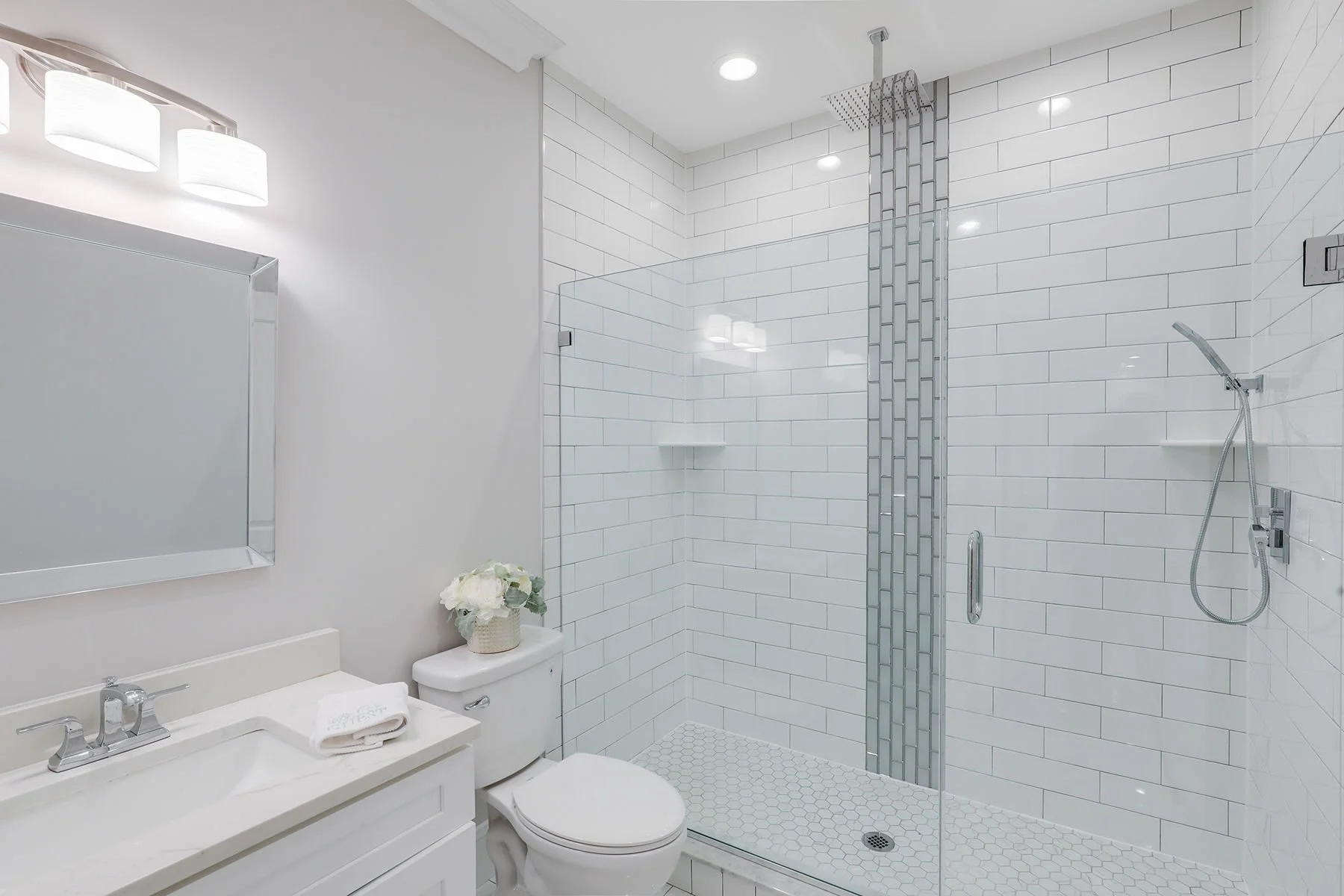 17 fernwood road, livingston nj