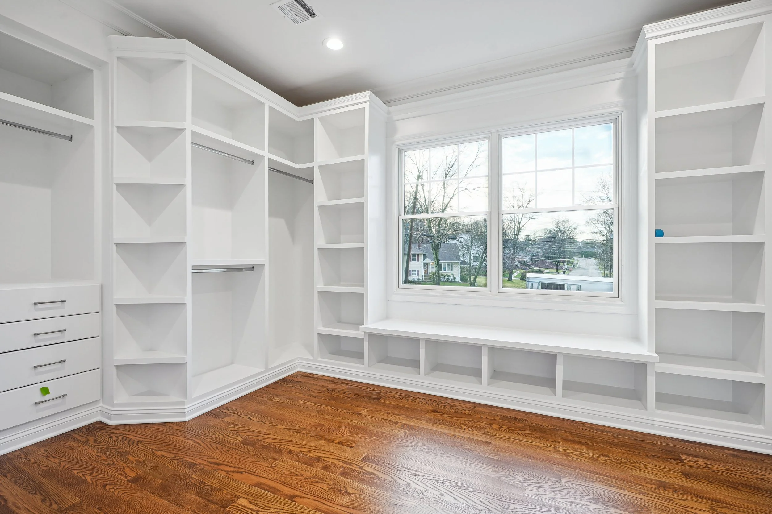 29 intervale road, livingston nj