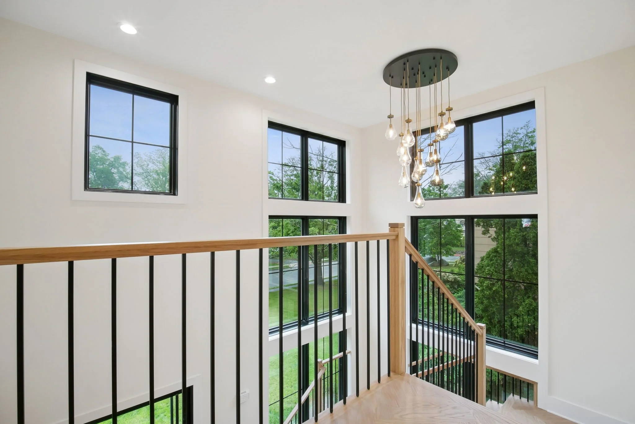 3 thurston drive, livingston nj