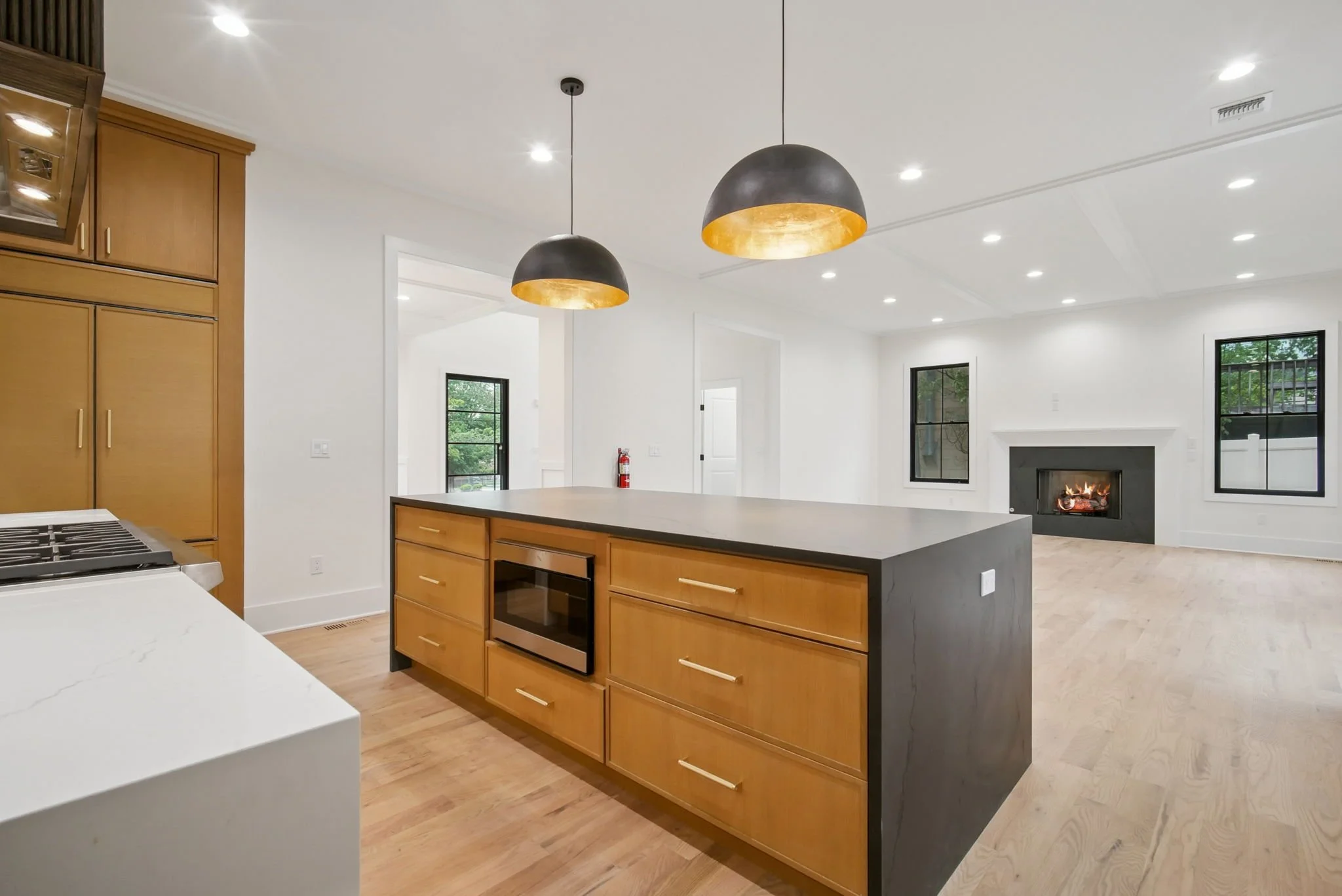 3 thurston drive, livingston nj