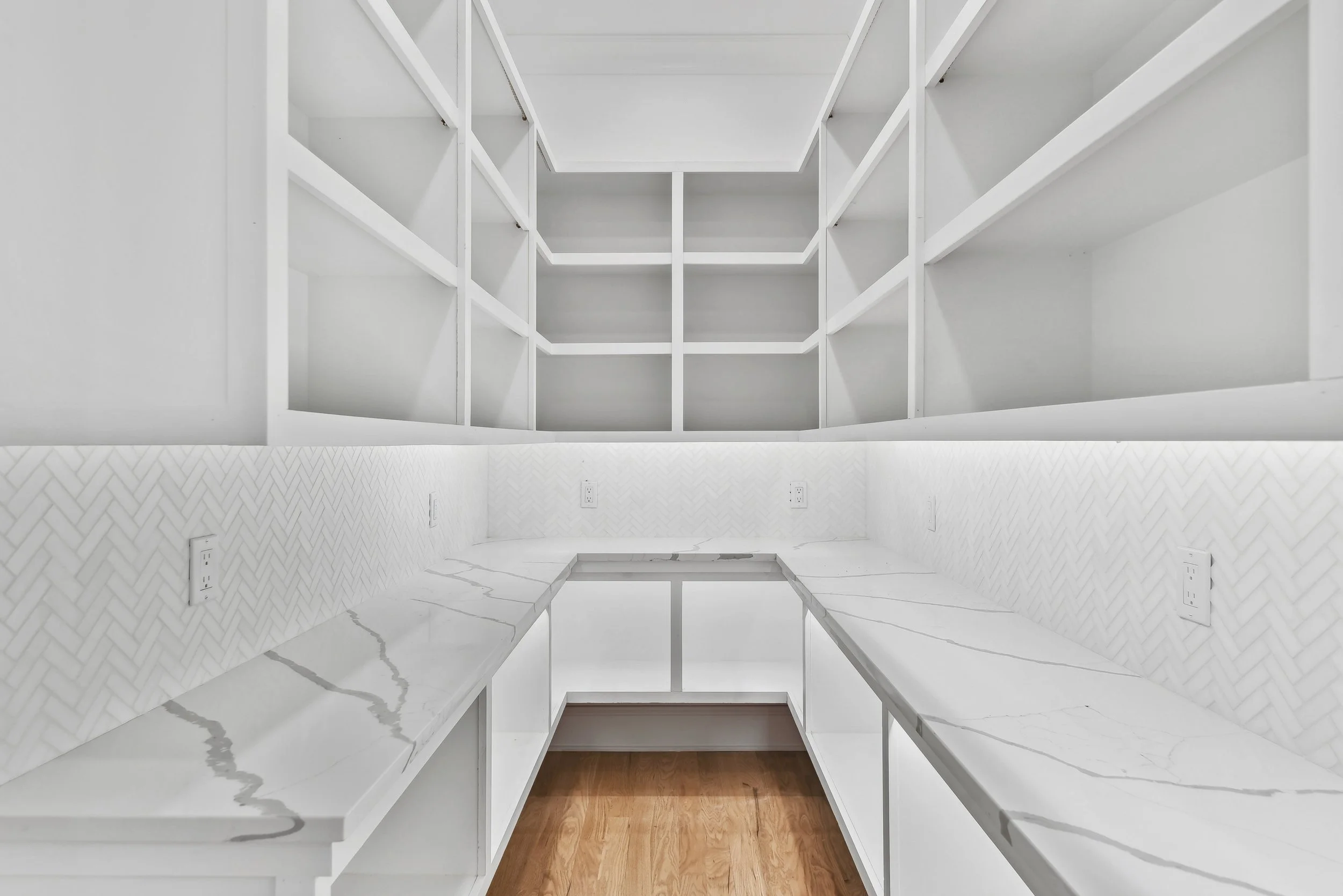 4 goodhill road, north caldwell nj