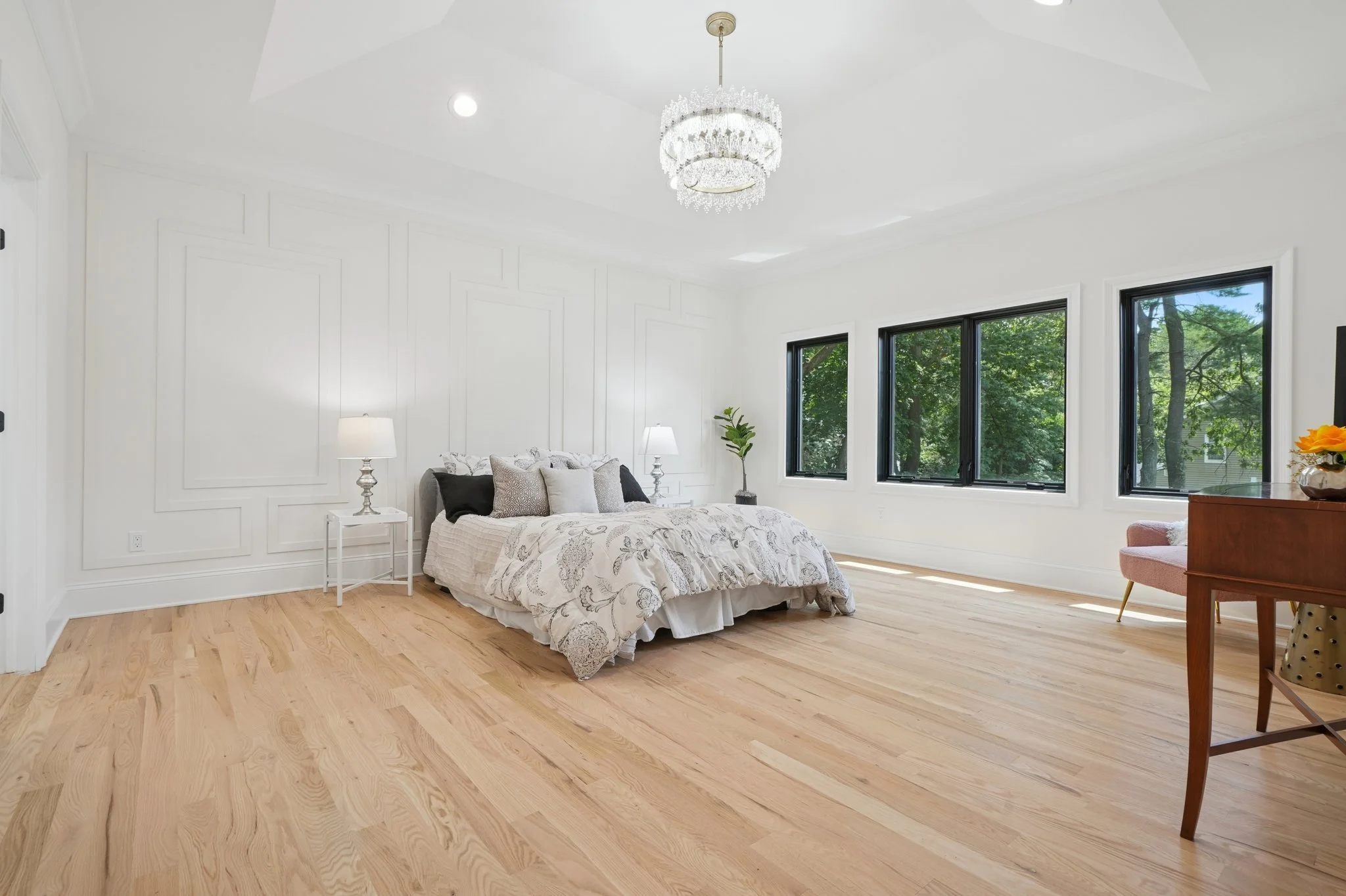 13 beverley road, livingston nj