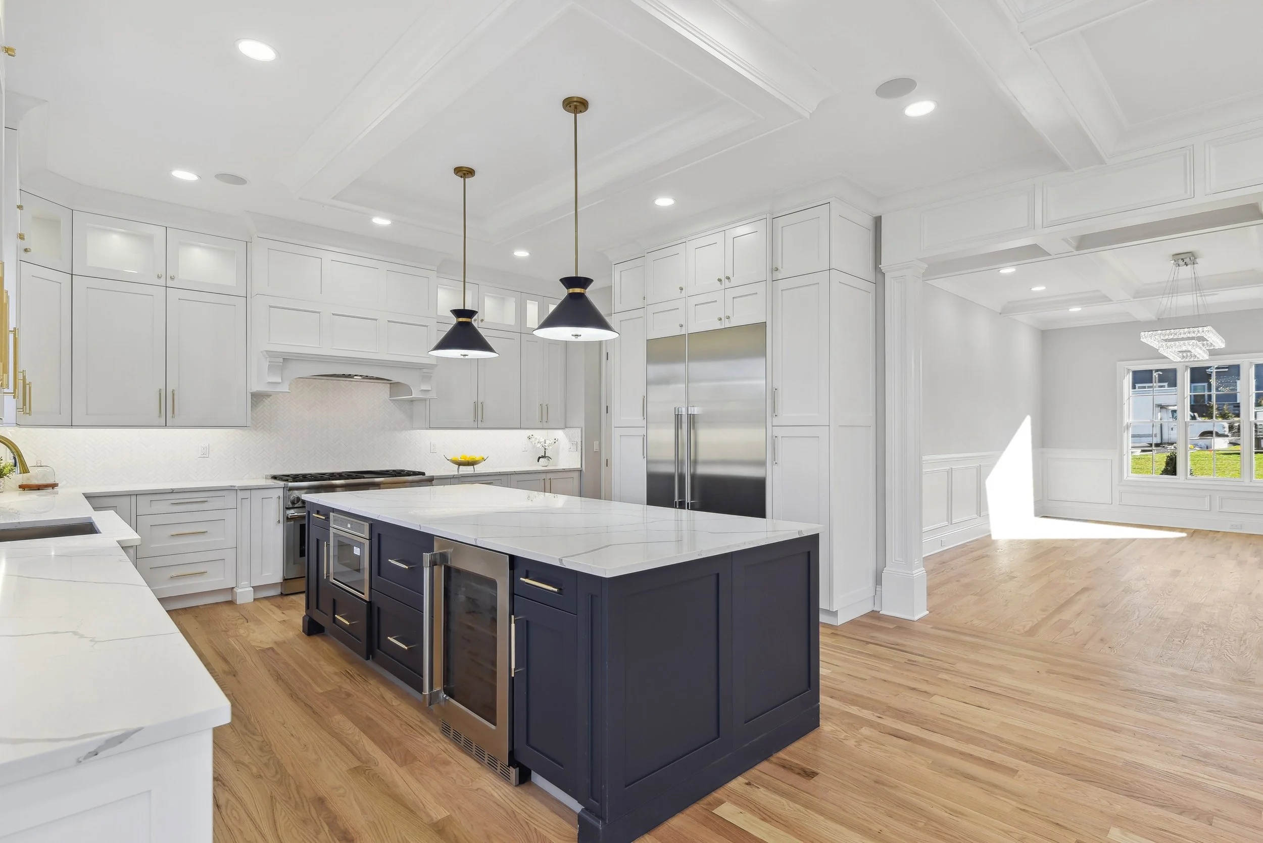 4 goodhill road, north caldwell nj