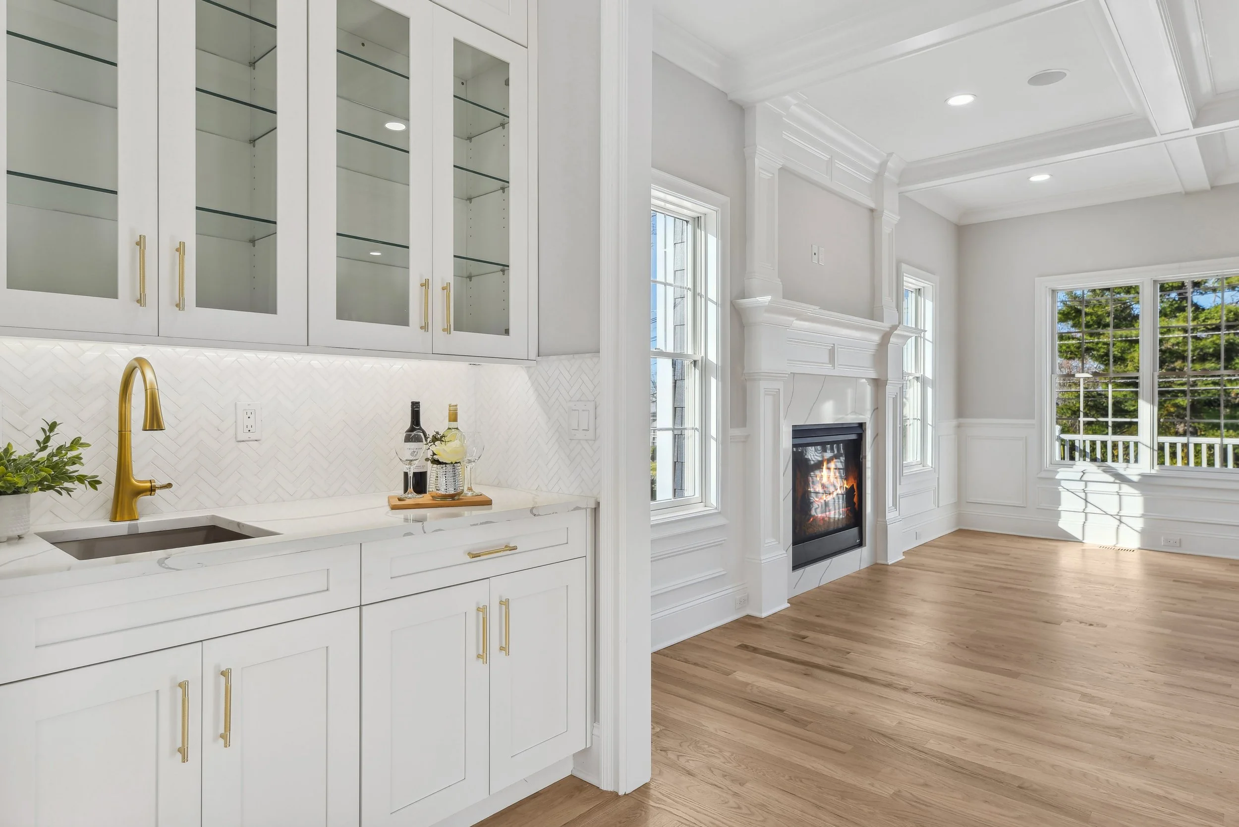 4 goodhill road, north caldwell nj