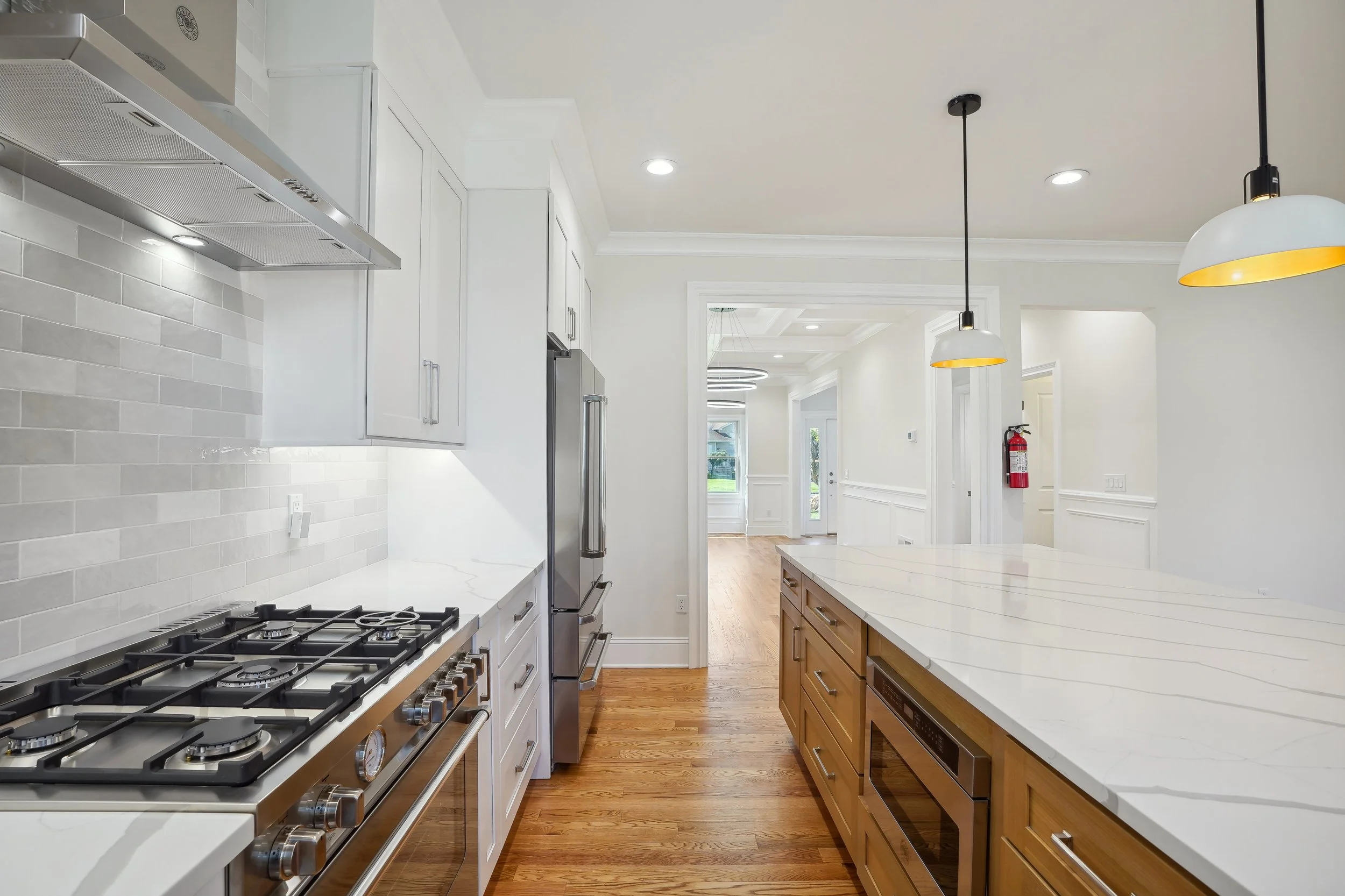 14 clover lane, livingston nj