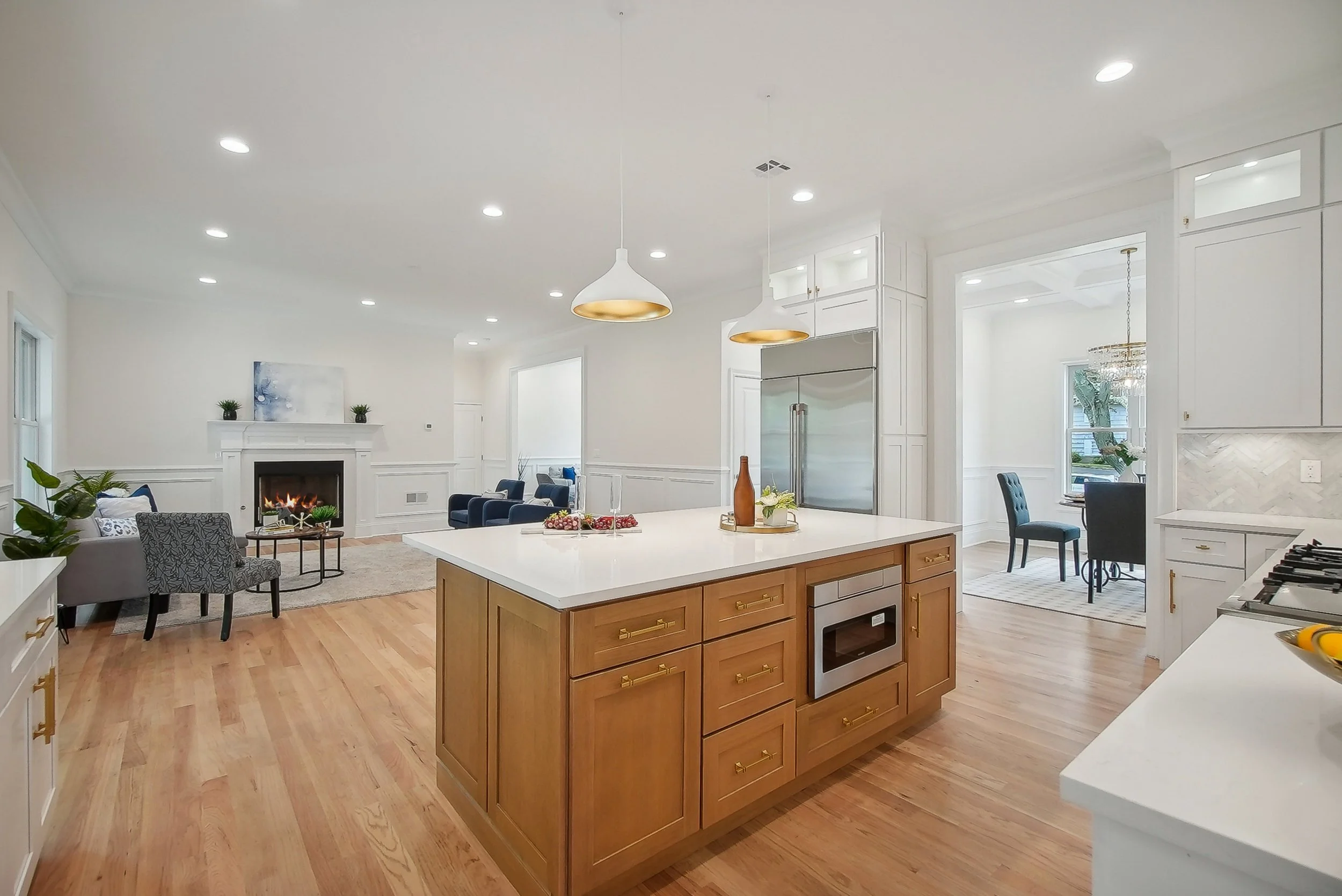 14 page place, livingston nj 