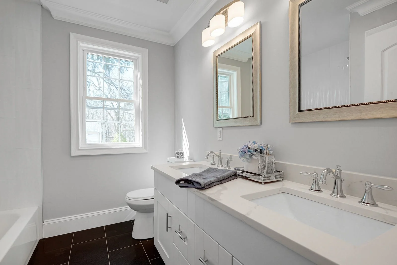 51 crescent road, livingston nj