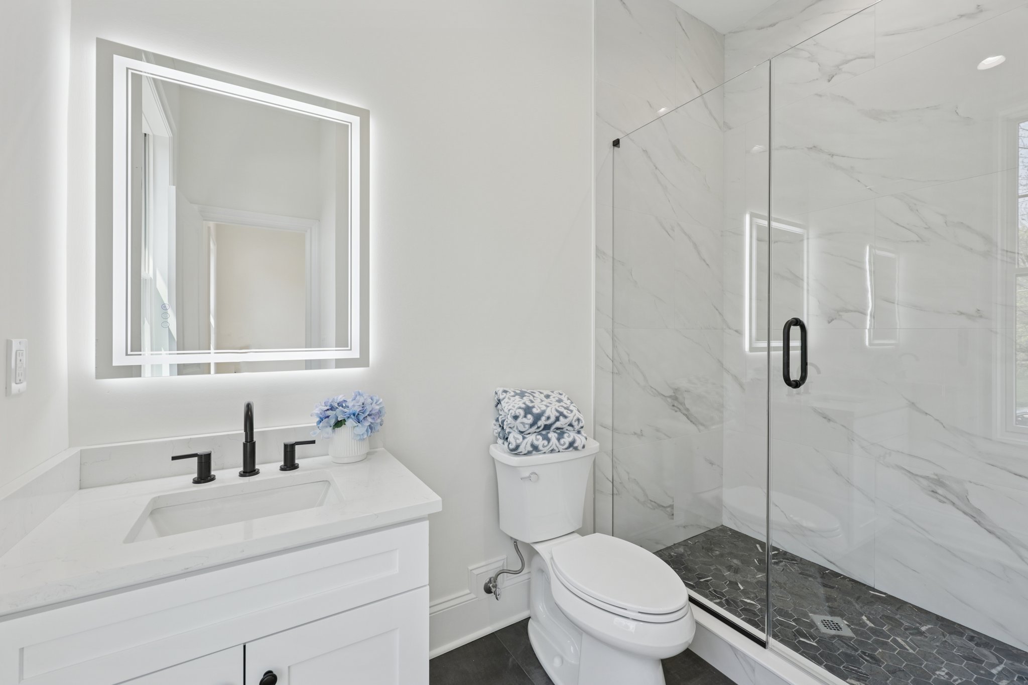 265 park avenue, caldwell nj