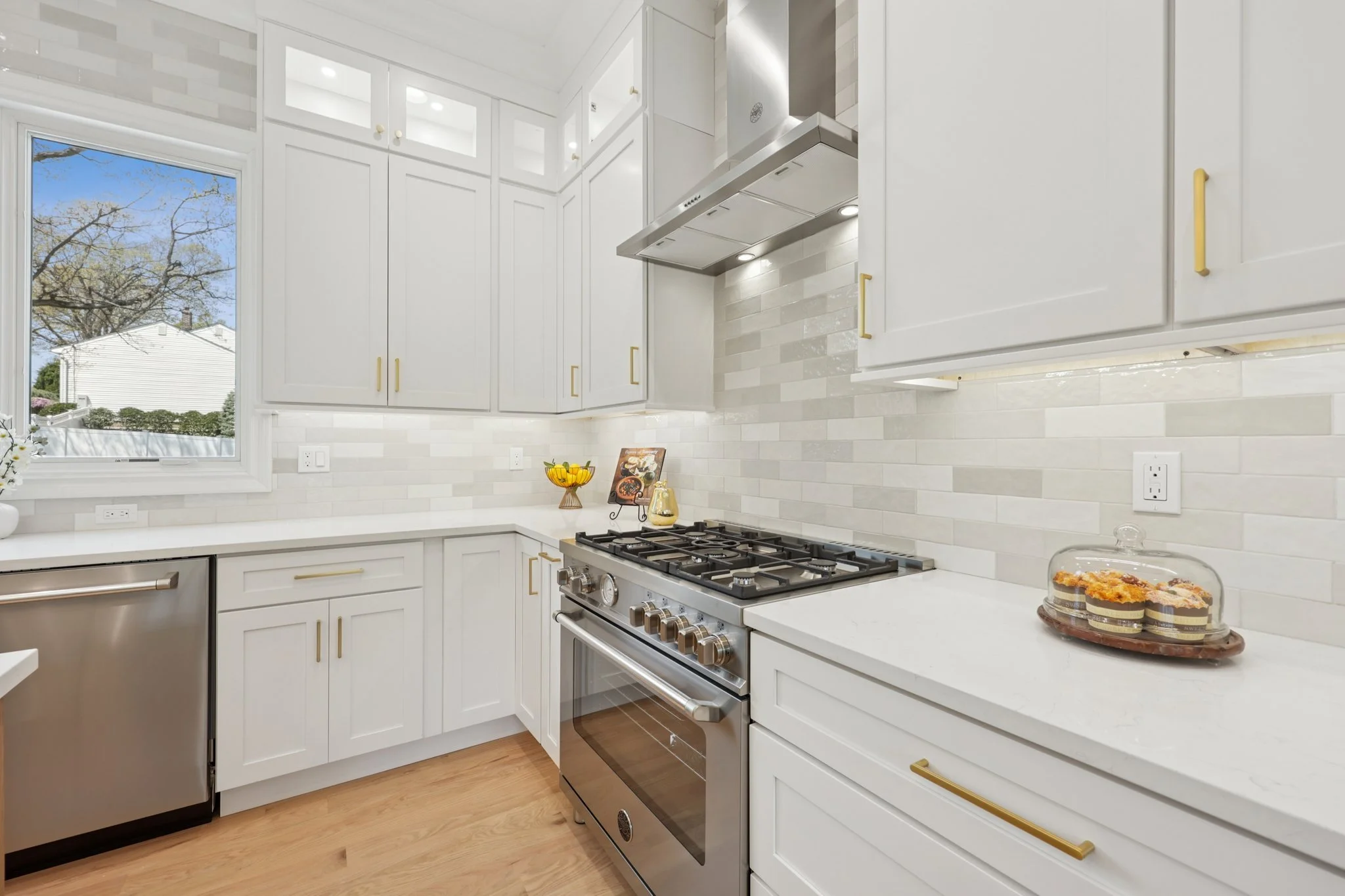 265 park avenue, caldwell nj