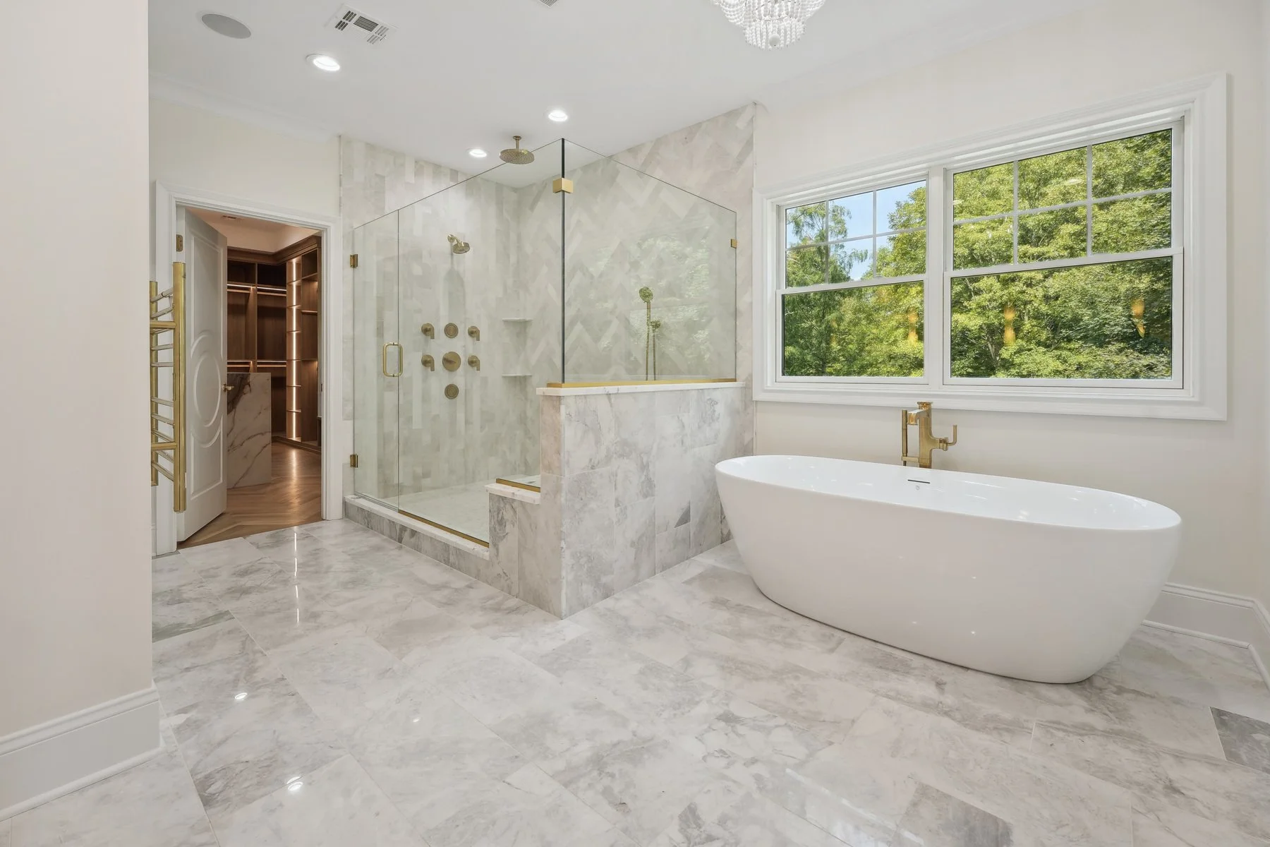 1 goodhill court, north caldwell nj