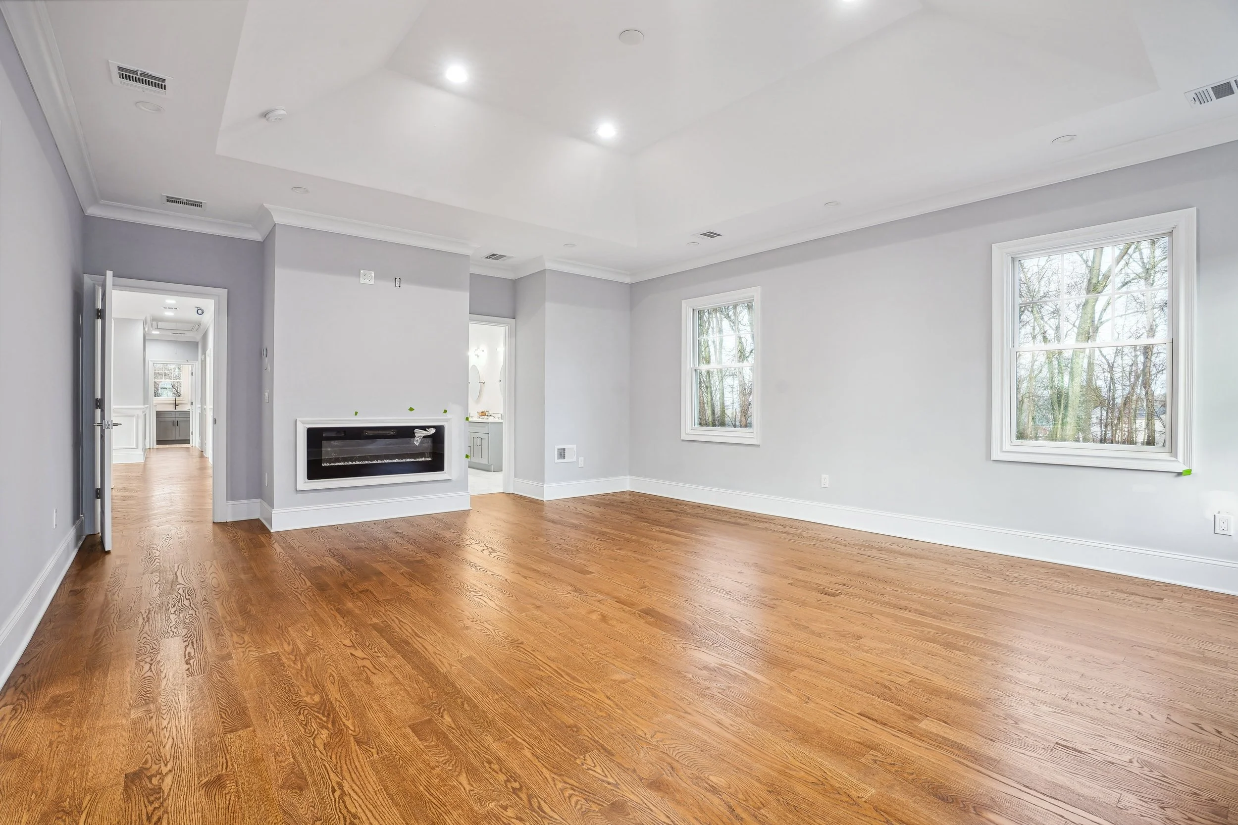 29 intervale road, livingston nj