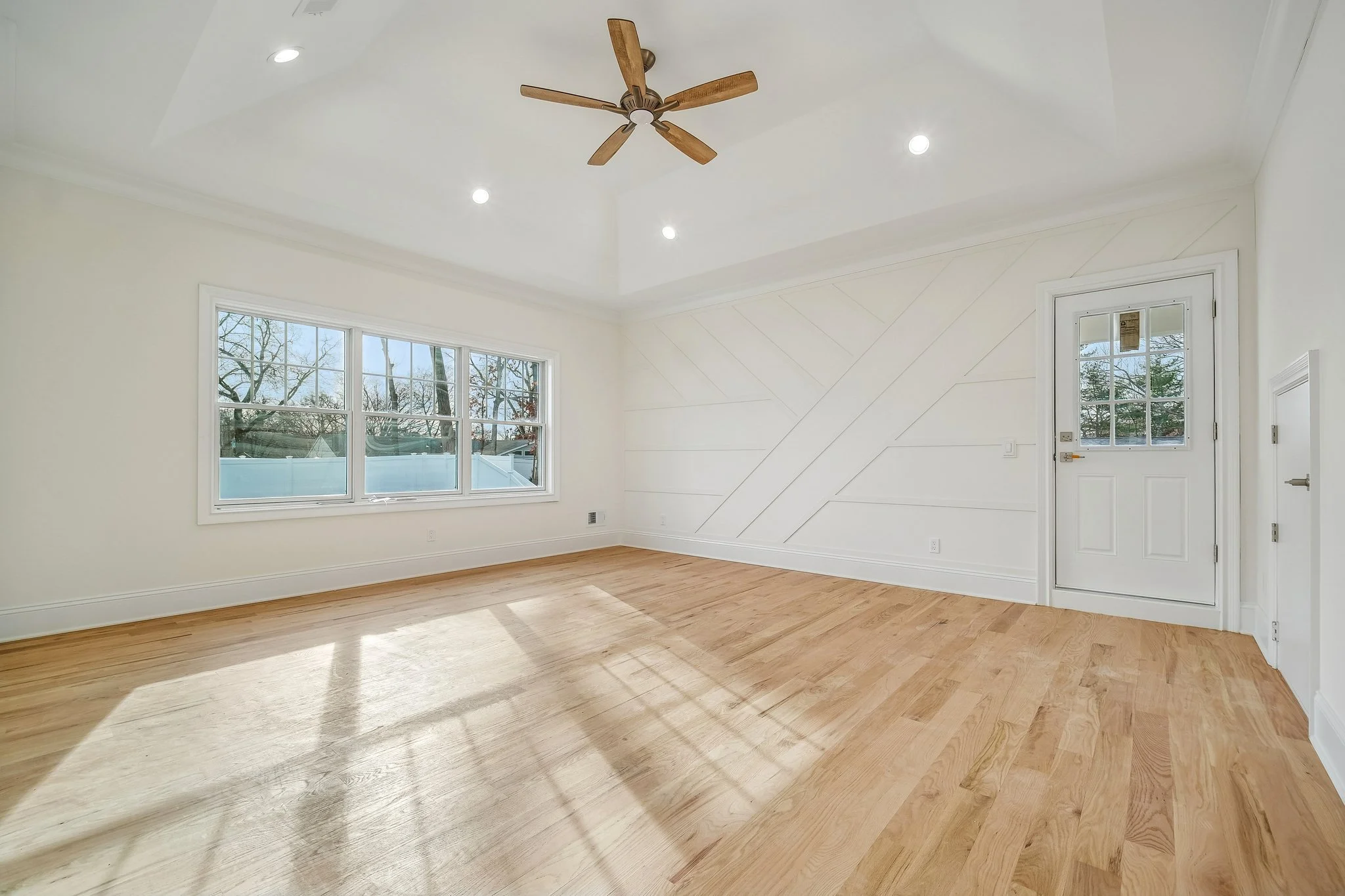 22 tuxedo drive, livingston nj