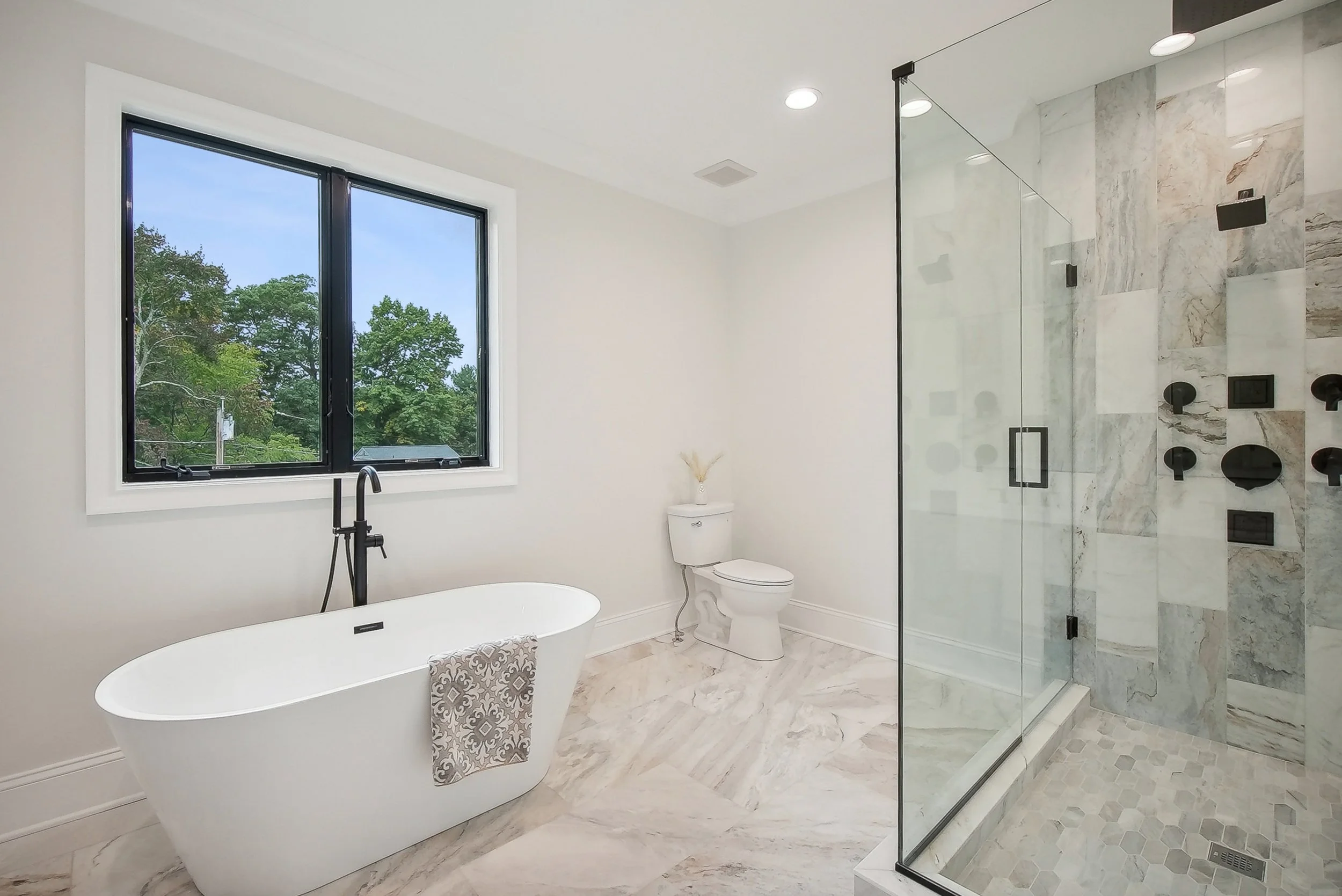 5 terry terrace, livingston nj