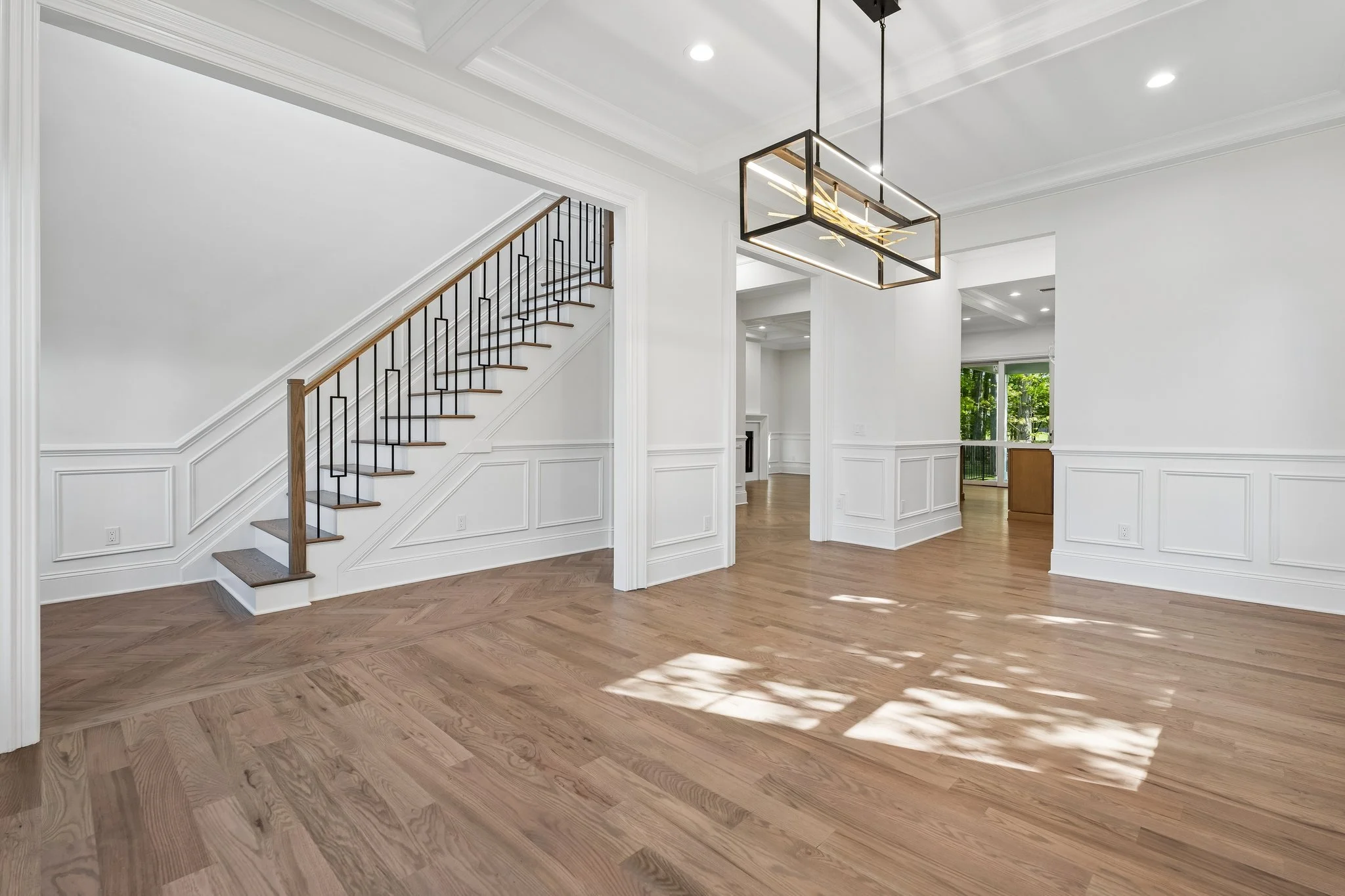 26 bennington road, livingston nj