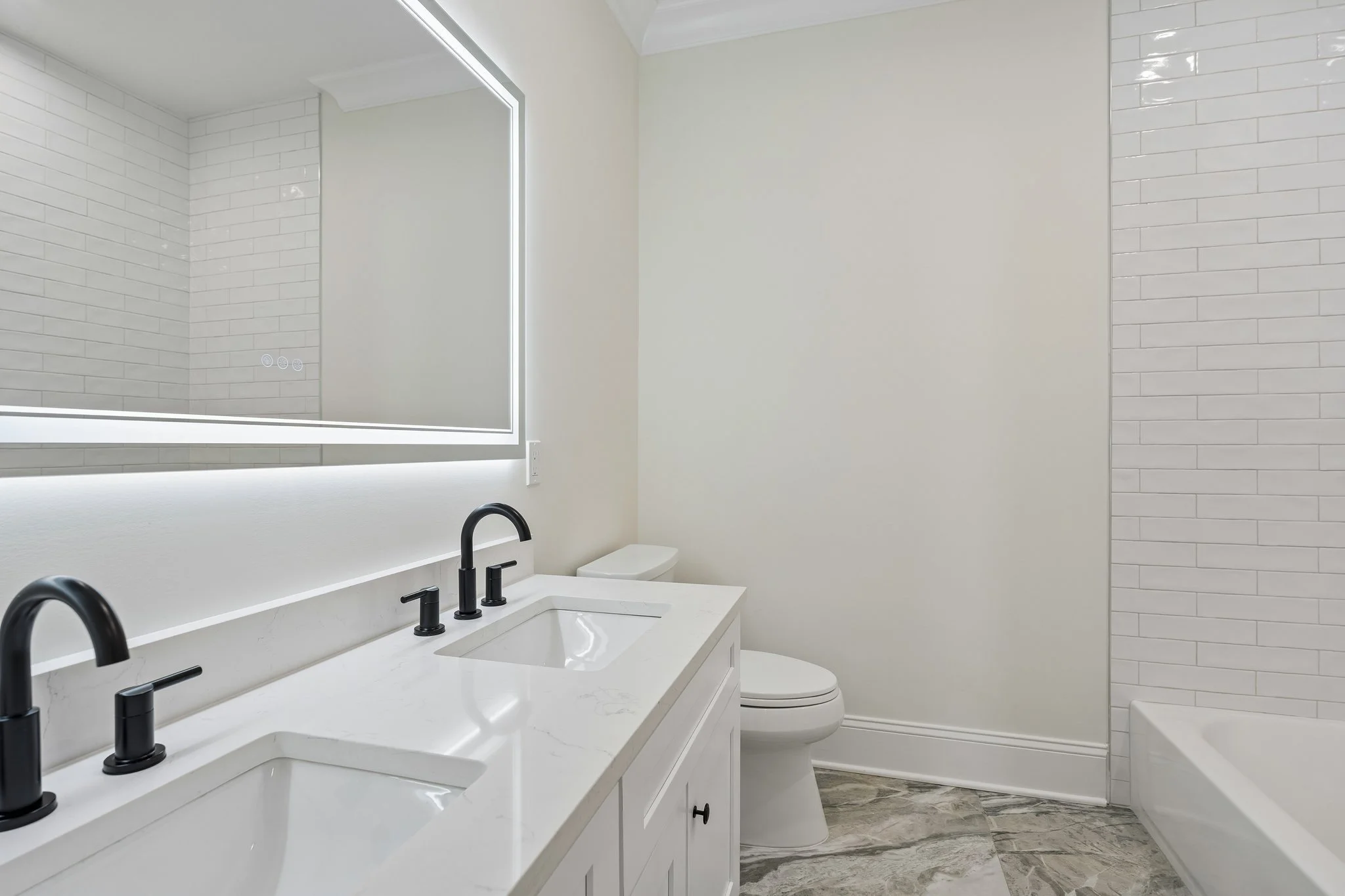 26 bennington road, livingston nj