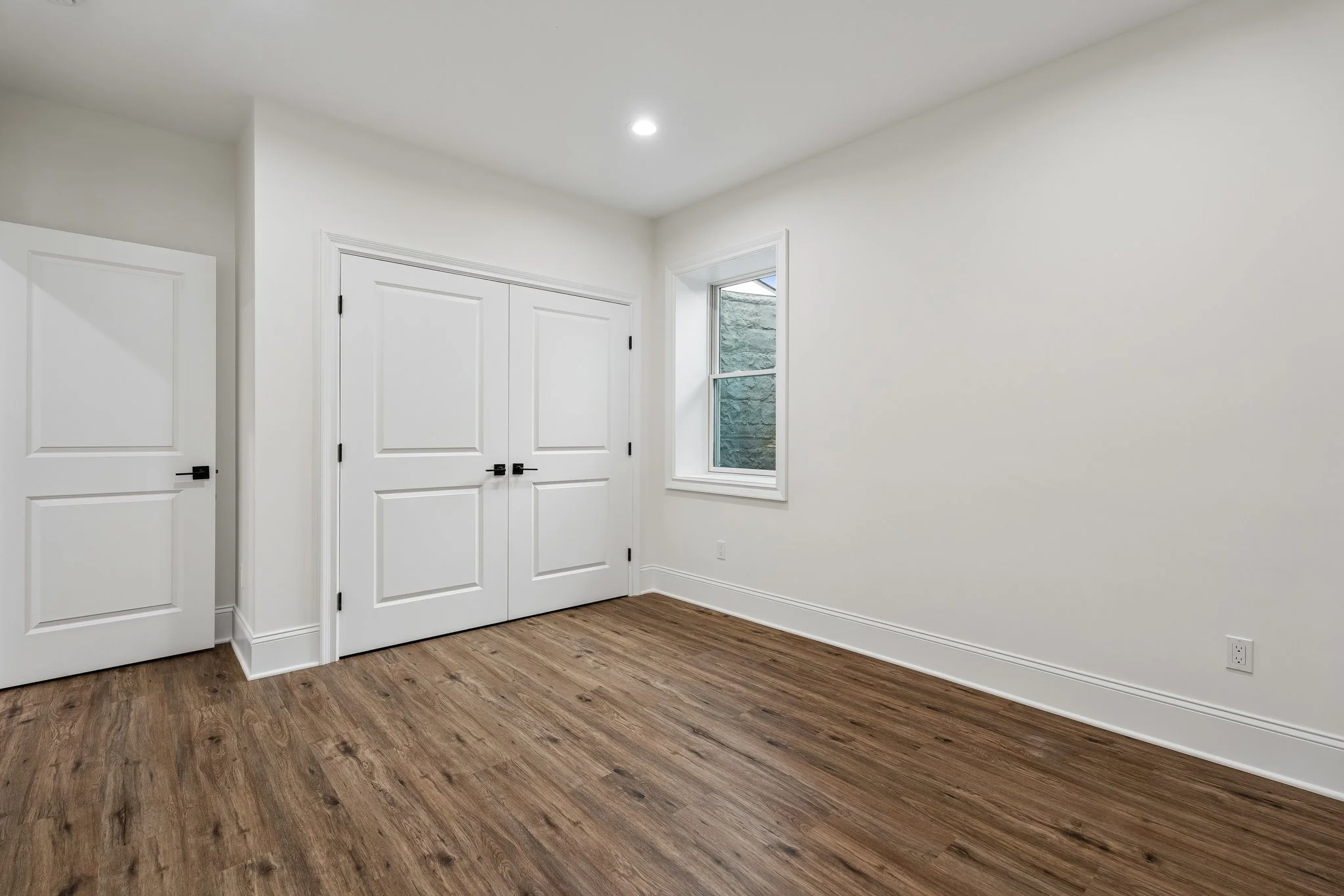 26 bennington road, livingston nj