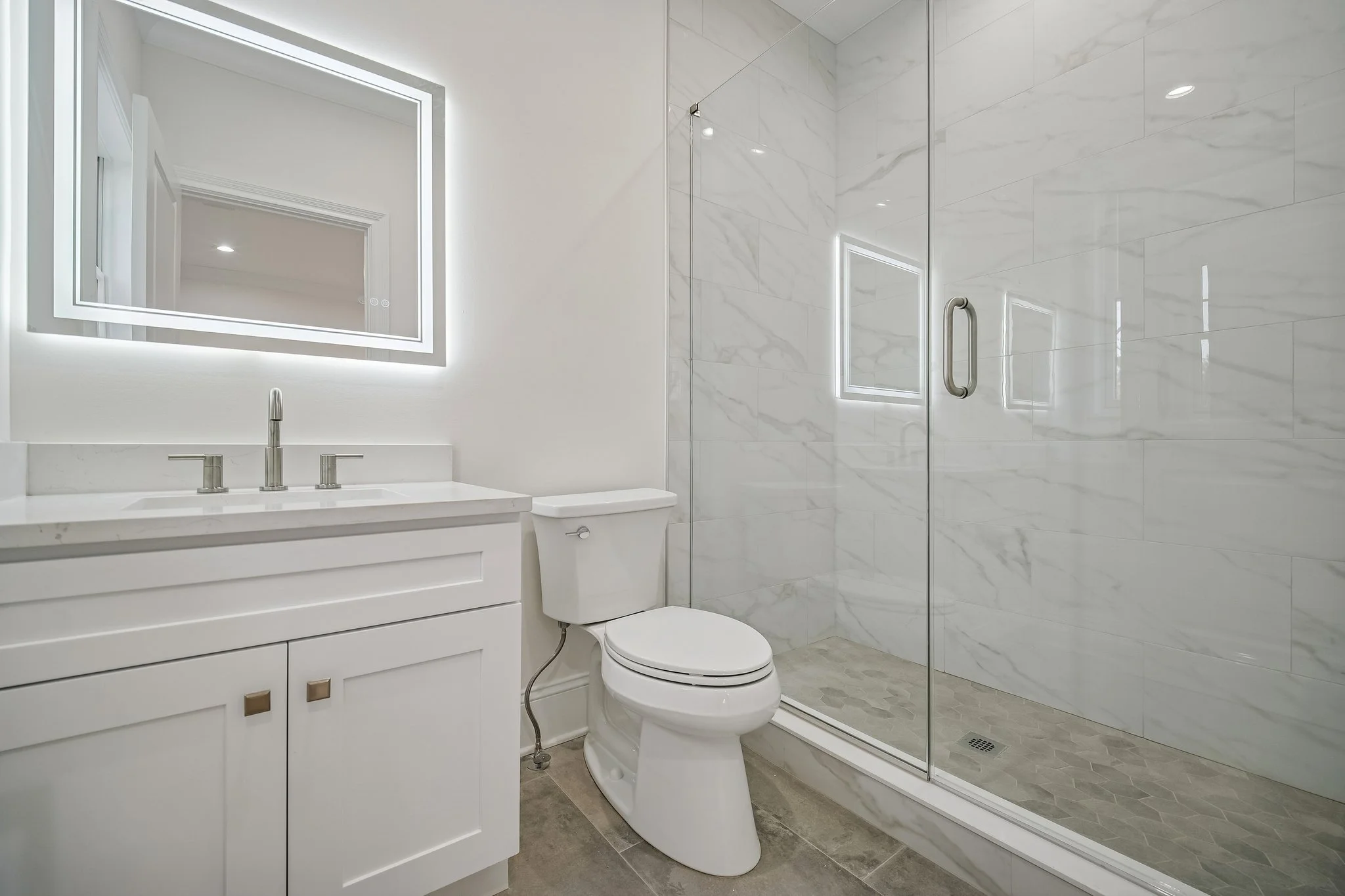 22 tuxedo drive, livingston nj