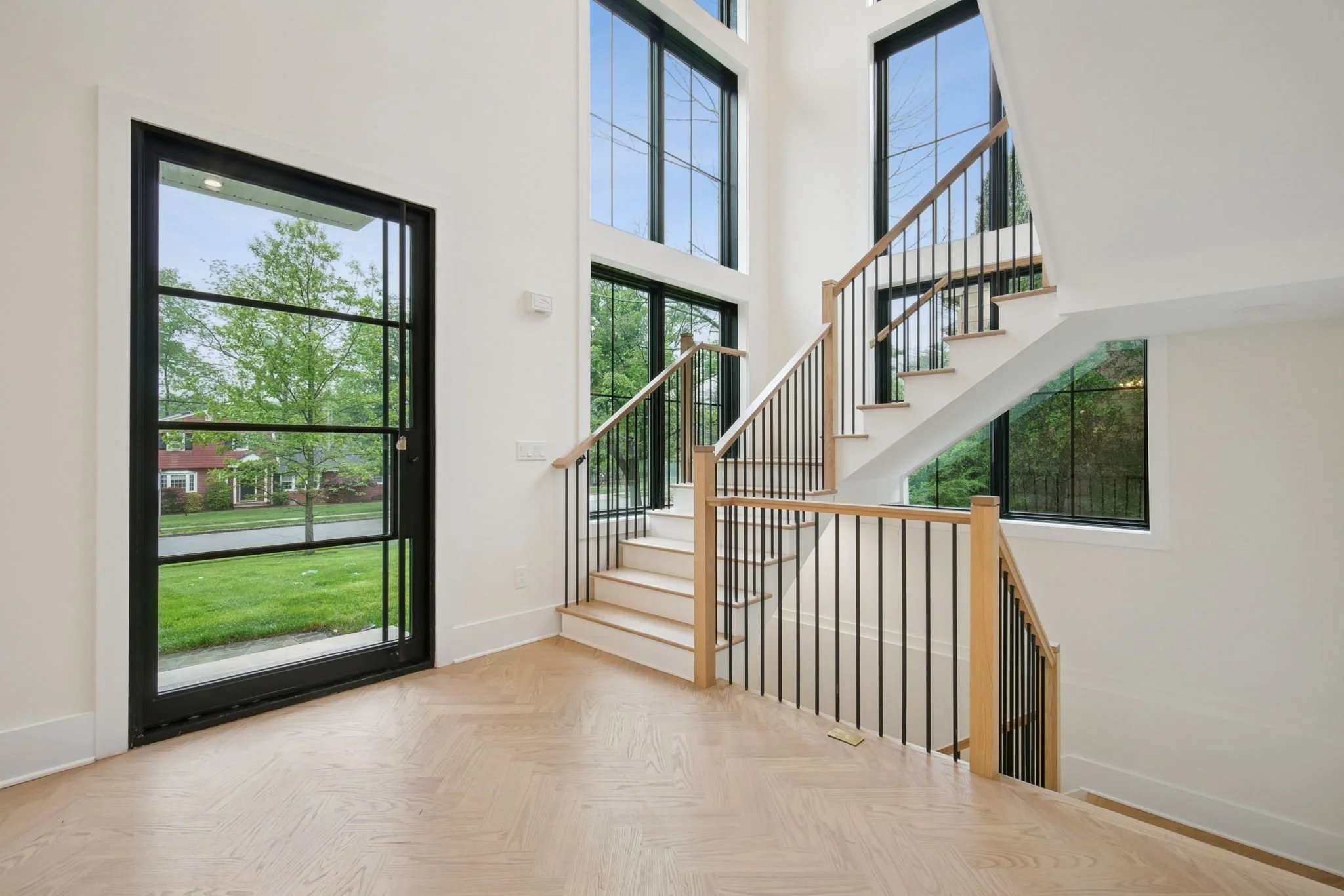 3 thurston drive, livingston nj