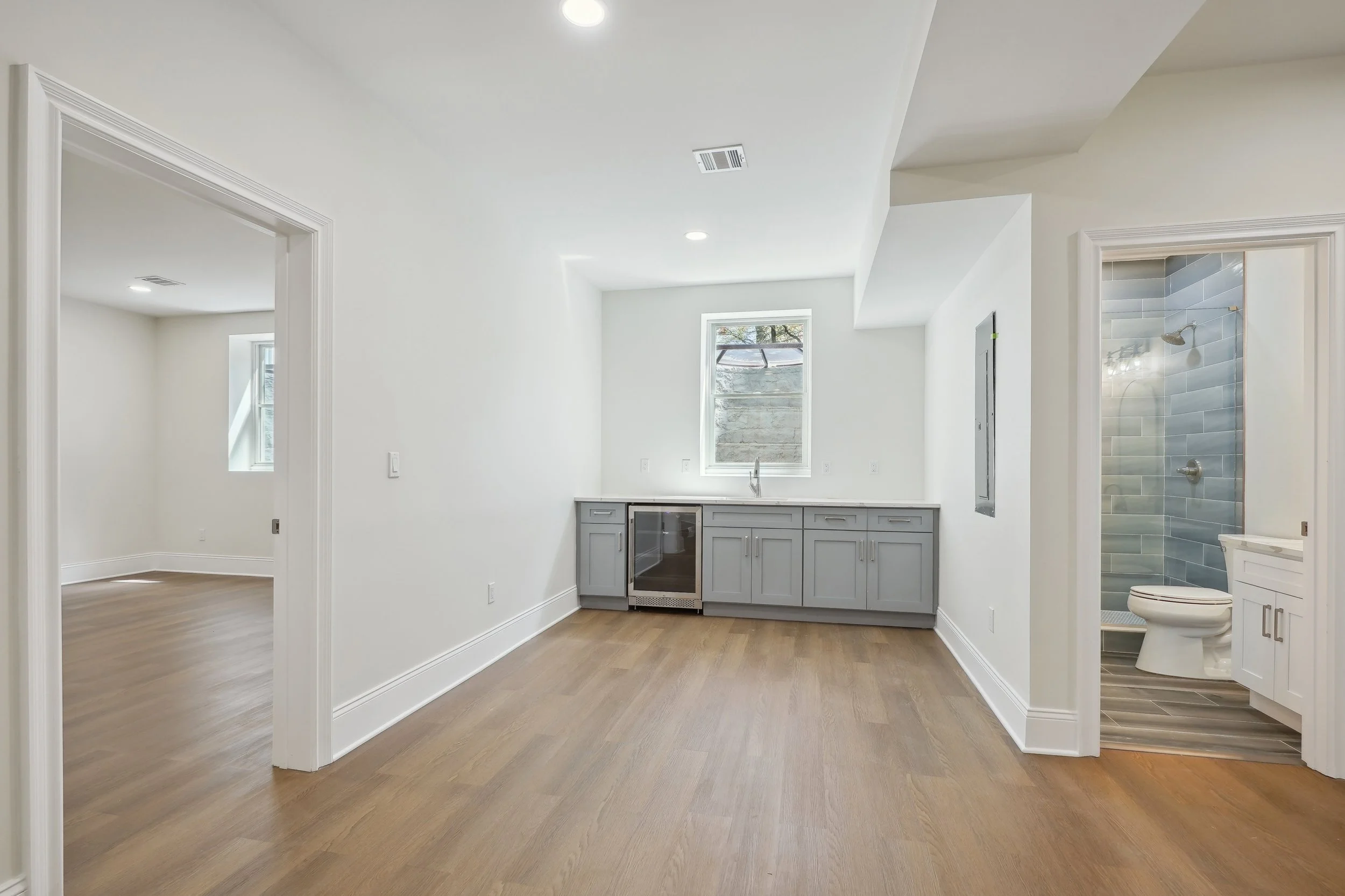 14 clover lane, livingston nj