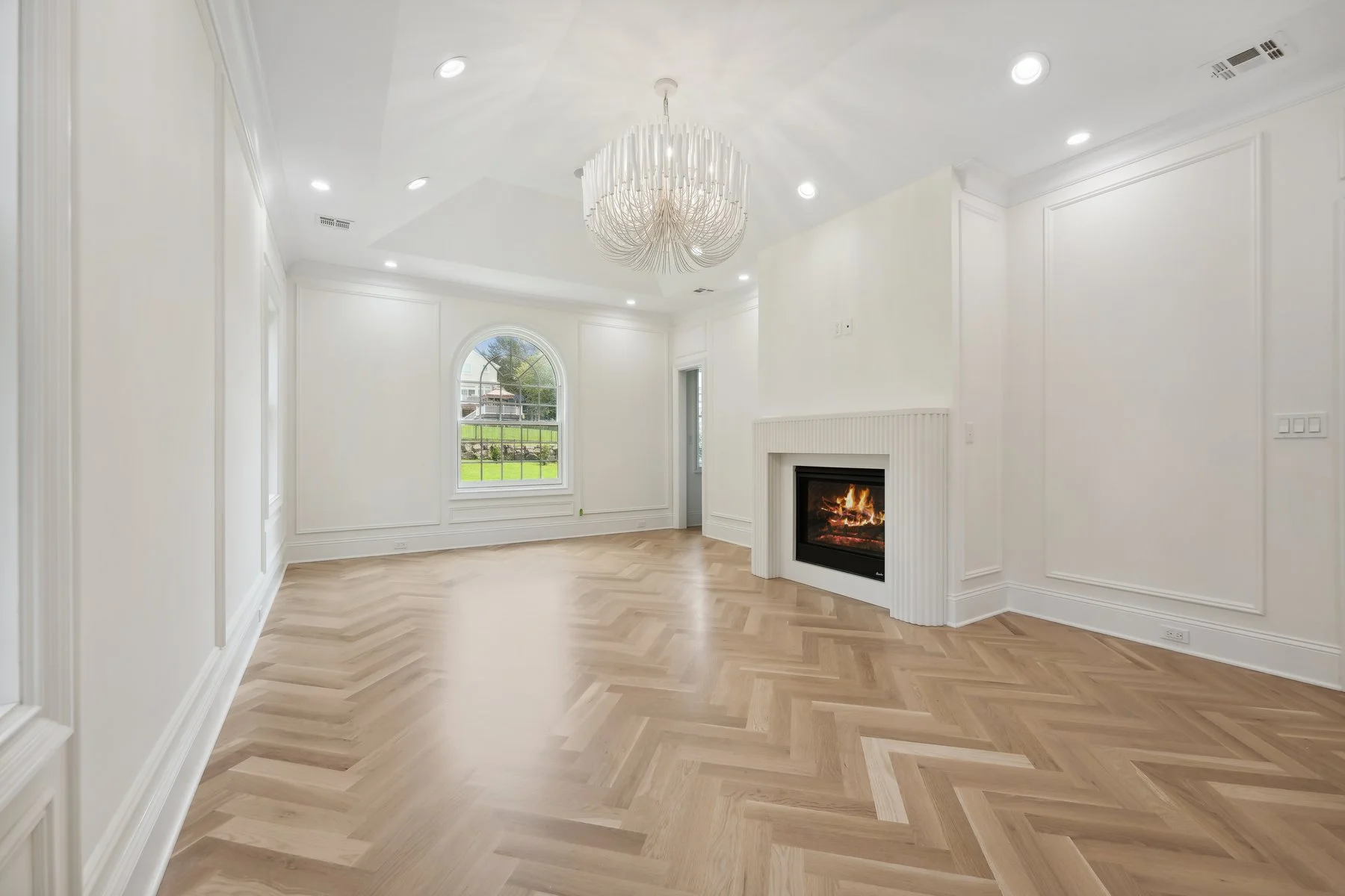 1 goodhill court, north caldwell nj