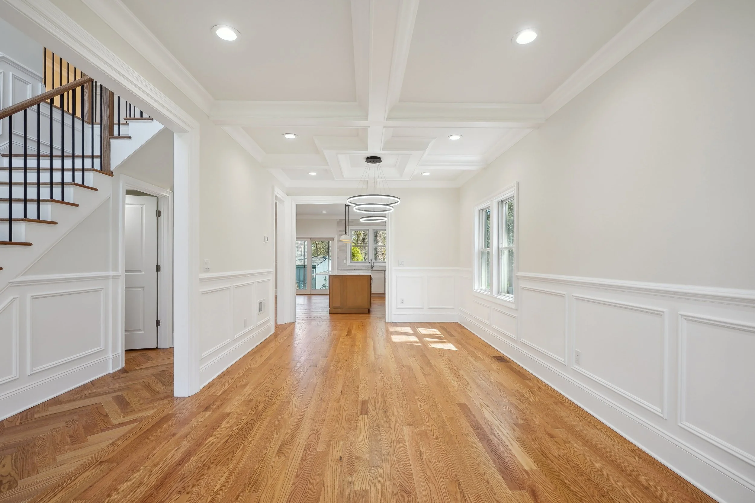 14 clover lane, livingston nj