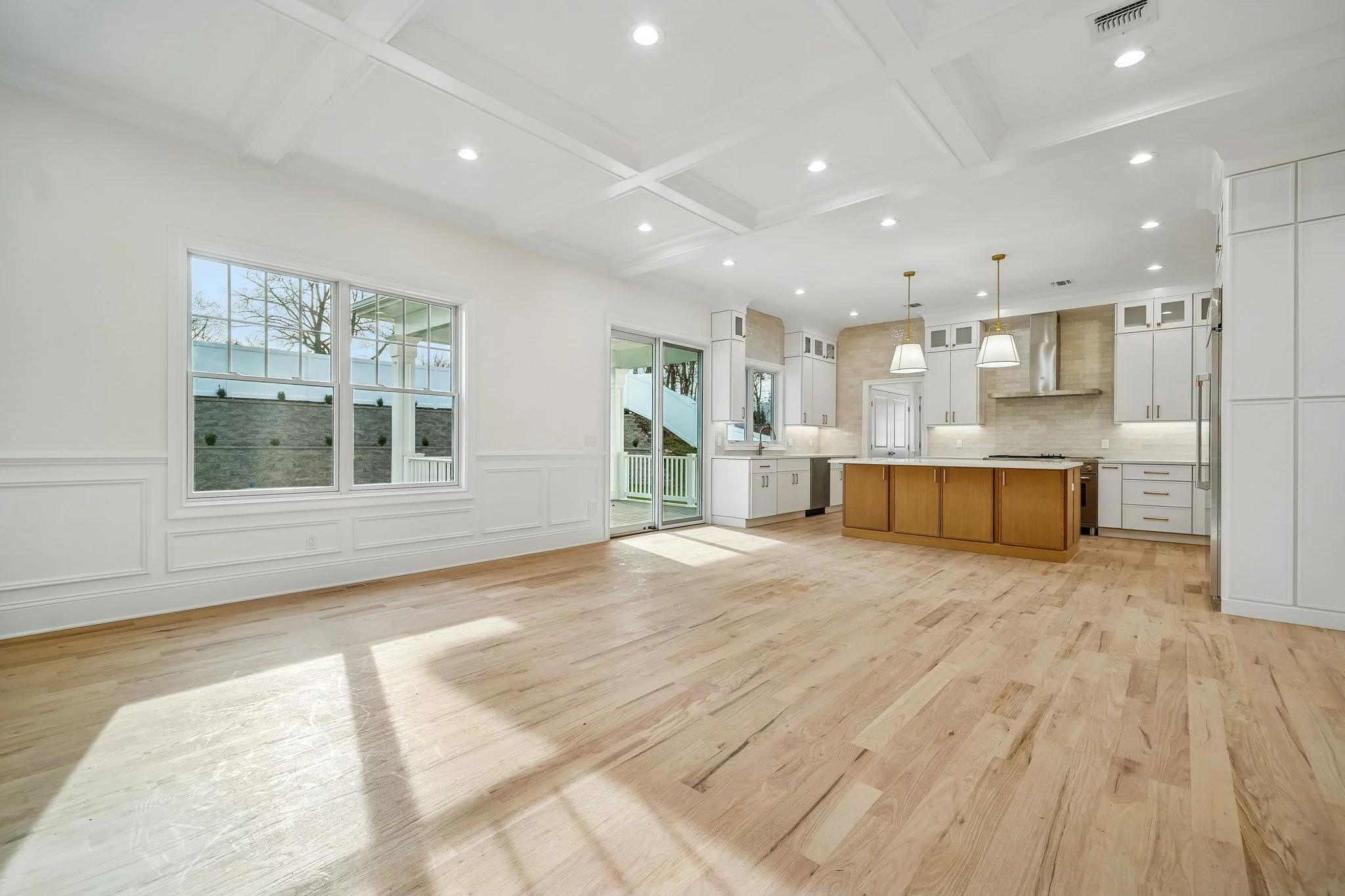 22 tuxedo drive, livingston nj