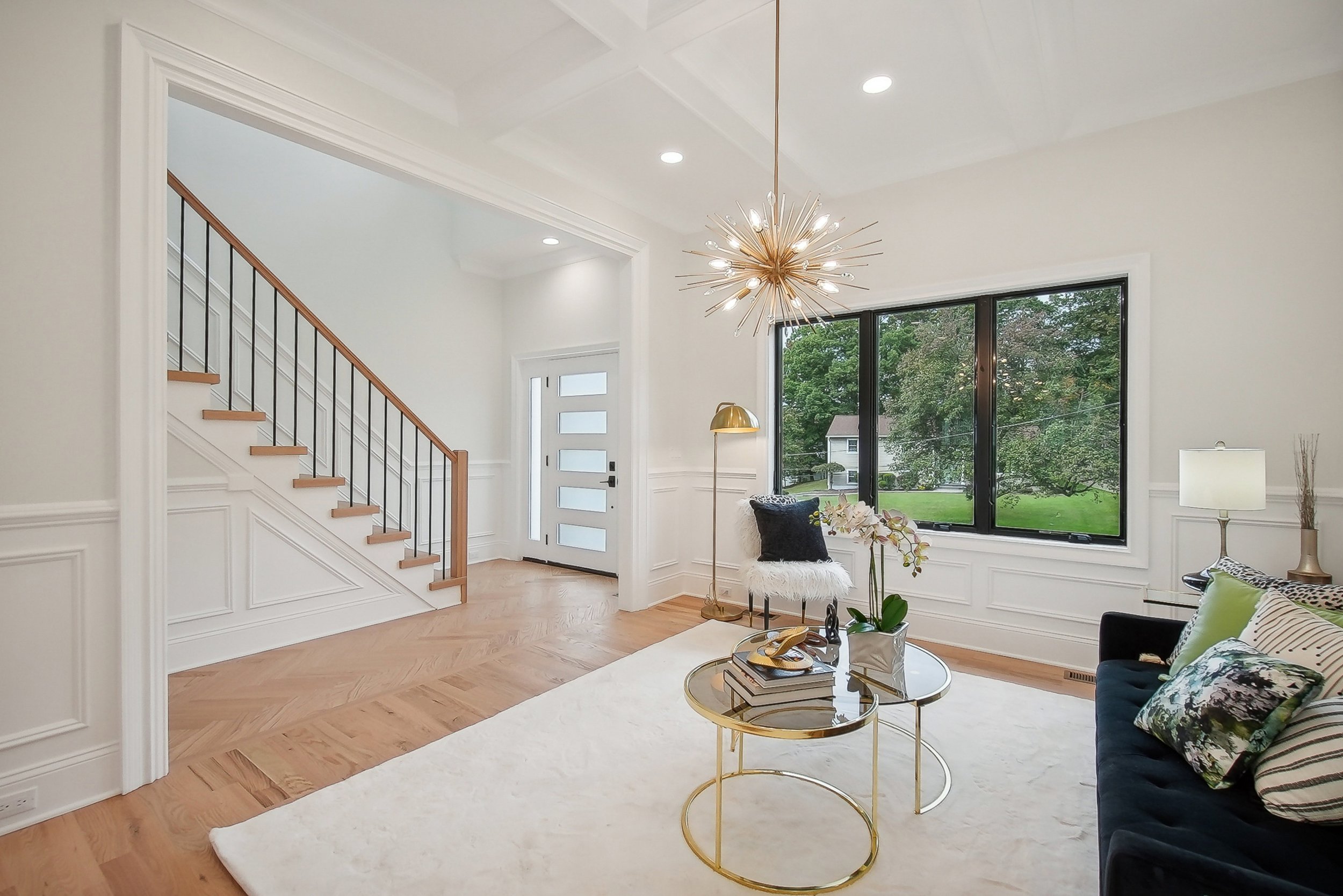 5 terry terrace, livingston nj