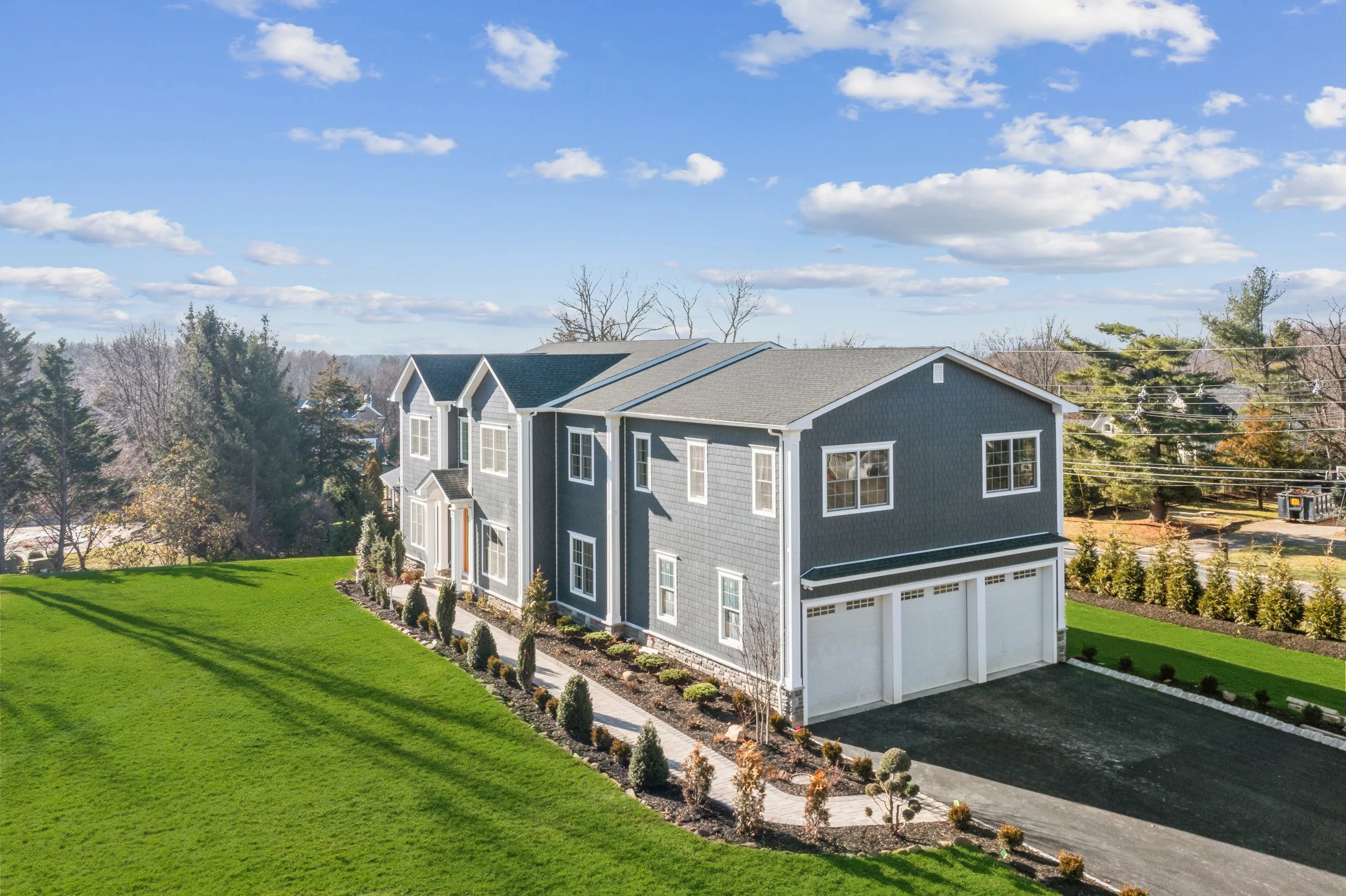 4 goodhill road, north caldwell nj