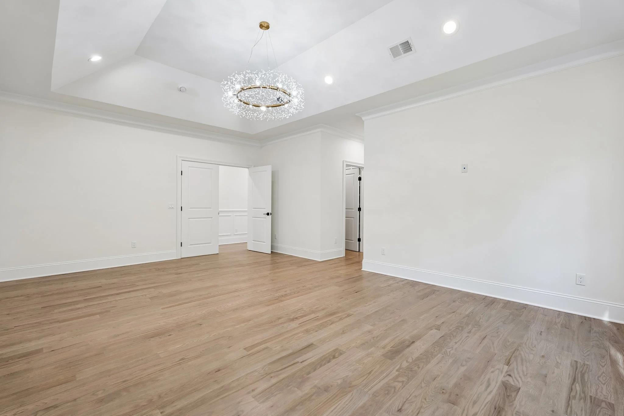 26 bennington road, livingston nj