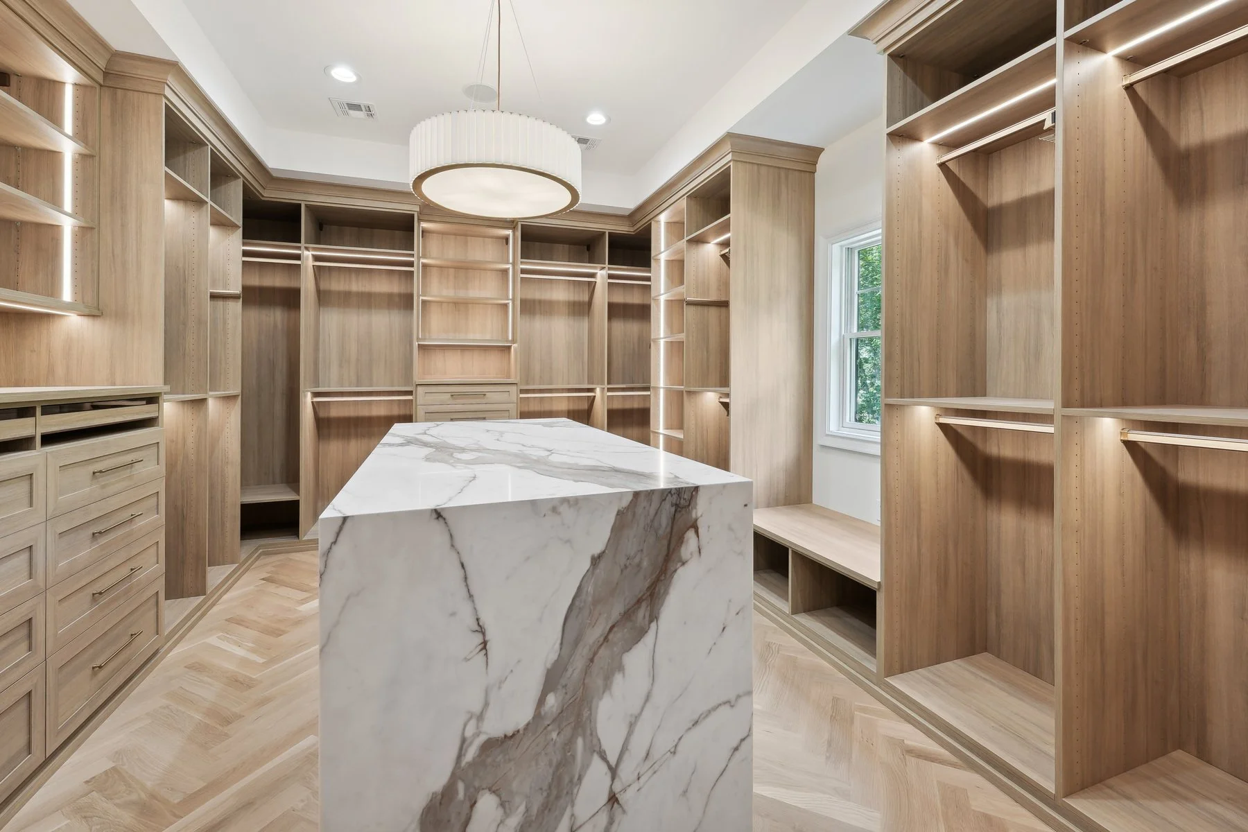 1 goodhill court, north caldwell nj