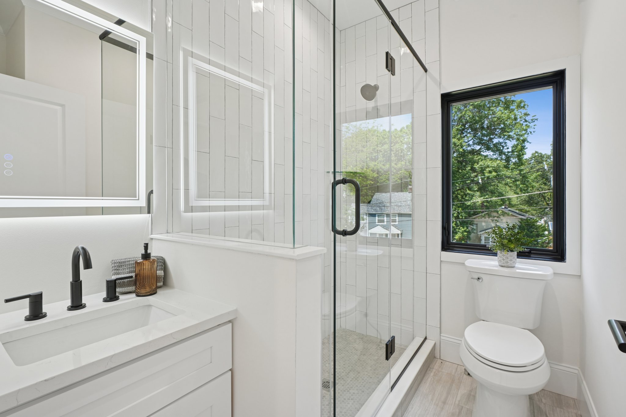 13 beverley road, livingston nj