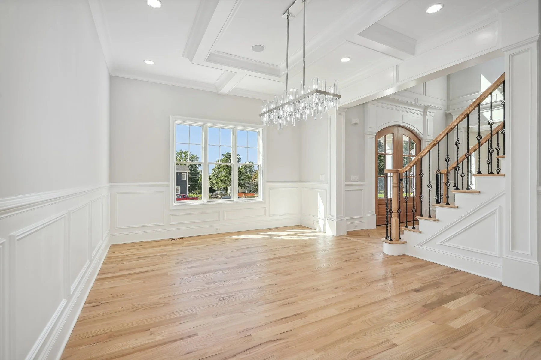 2 goodhill court, north caldwell nj