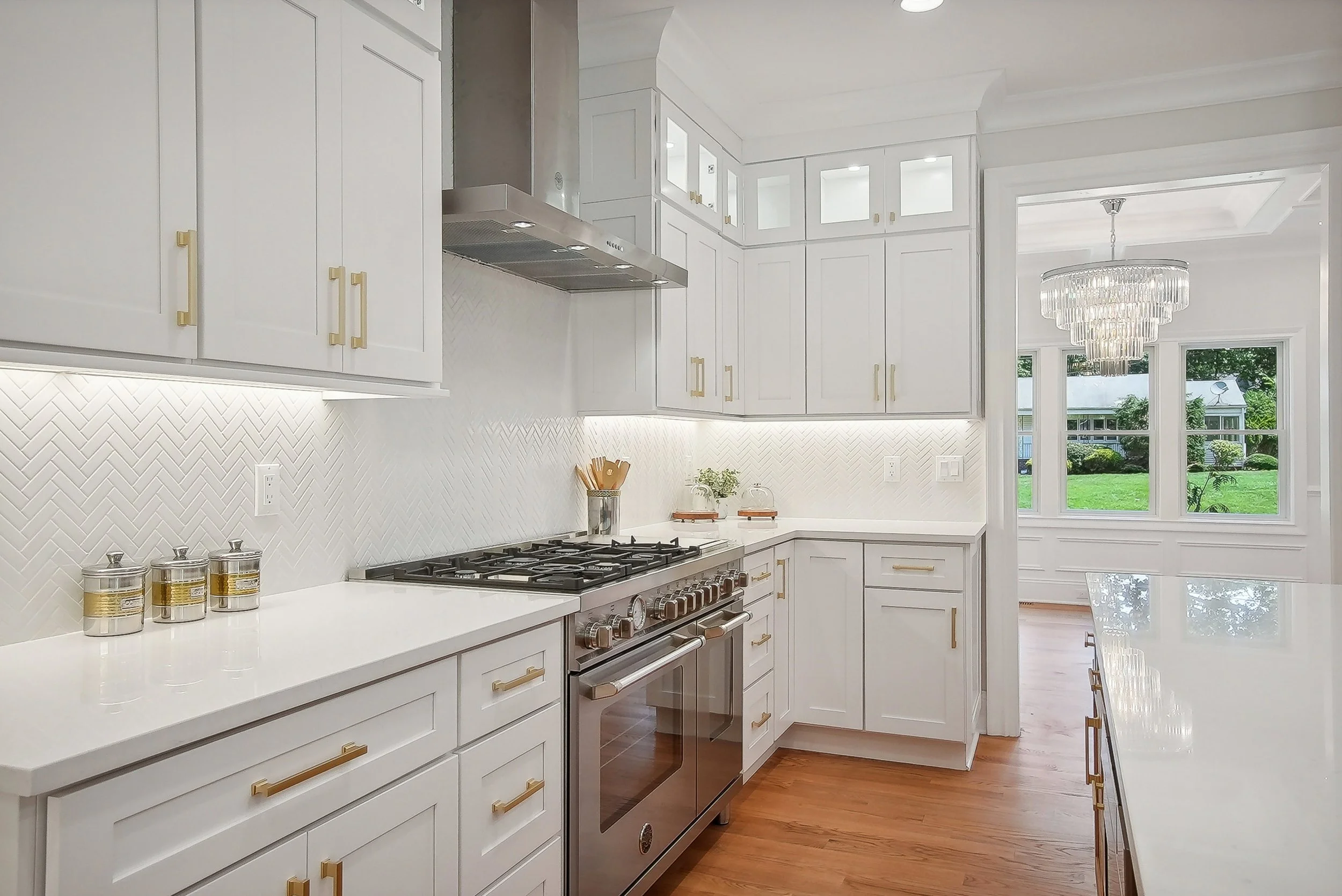 25 sycamore terrace, livingston nj