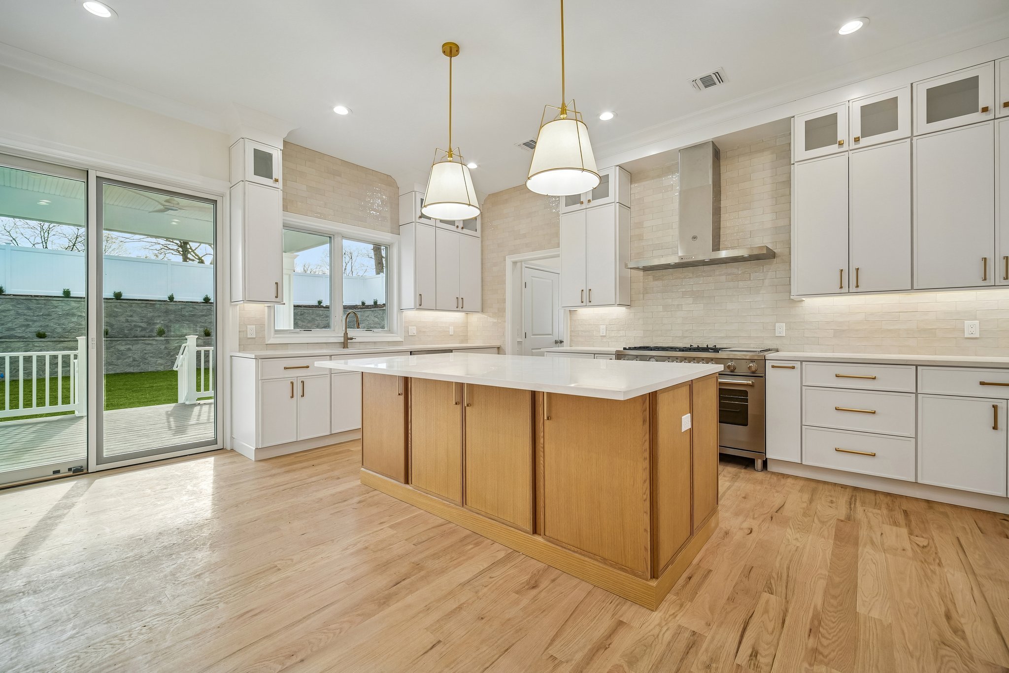 22 tuxedo drive, livingston nj