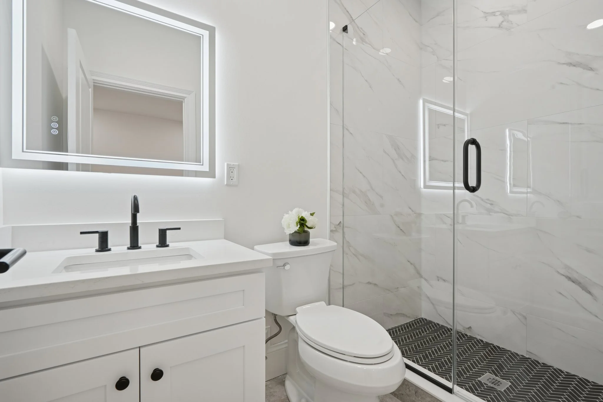 13 beverley road, livingston nj