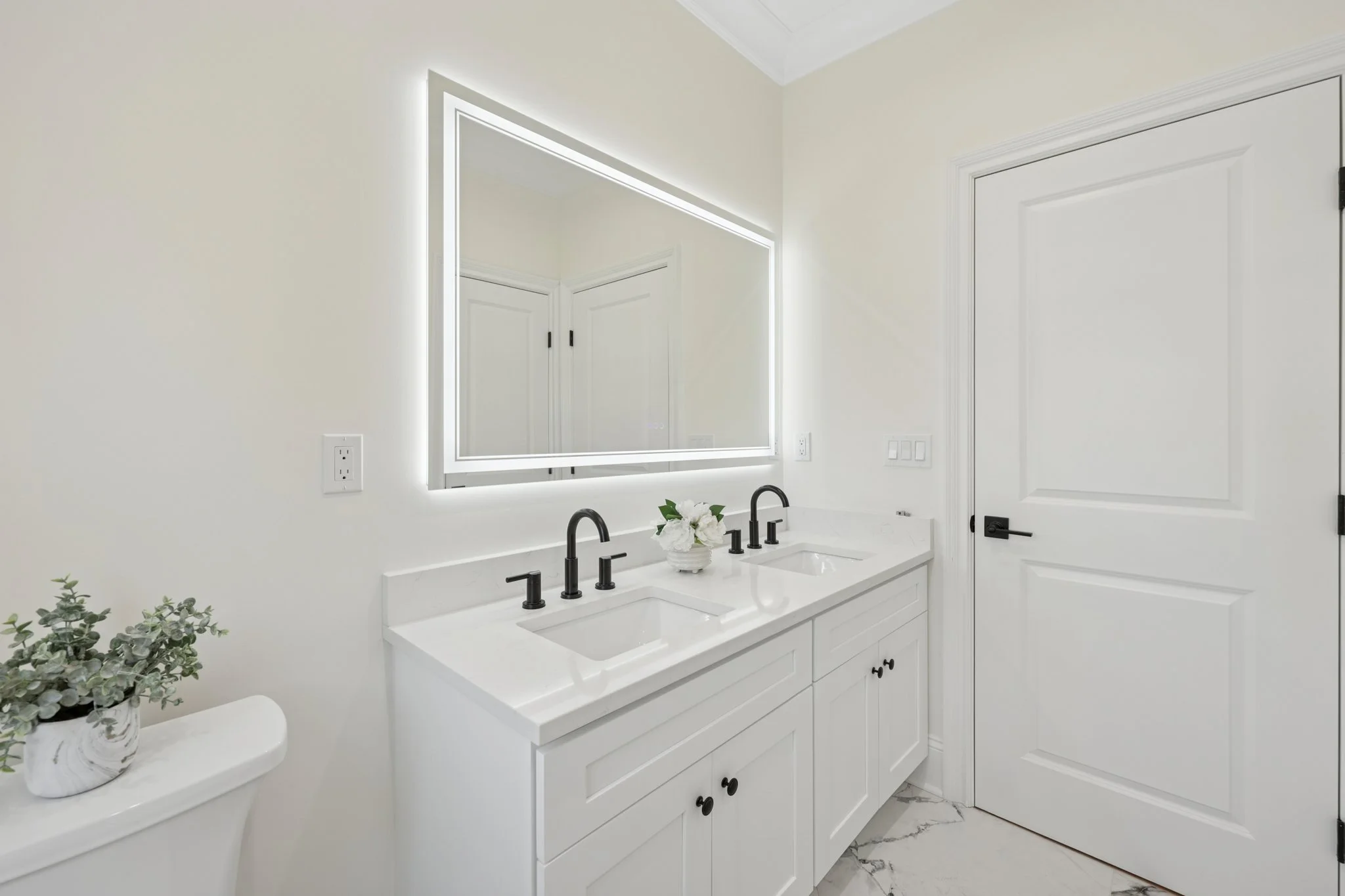 265 park avenue, caldwell nj