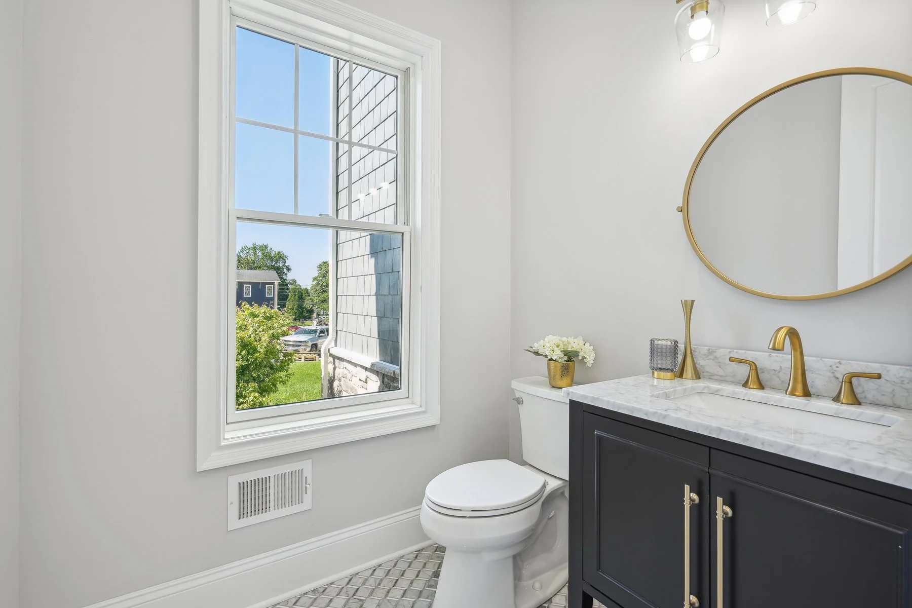 2 goodhill court, north caldwell nj