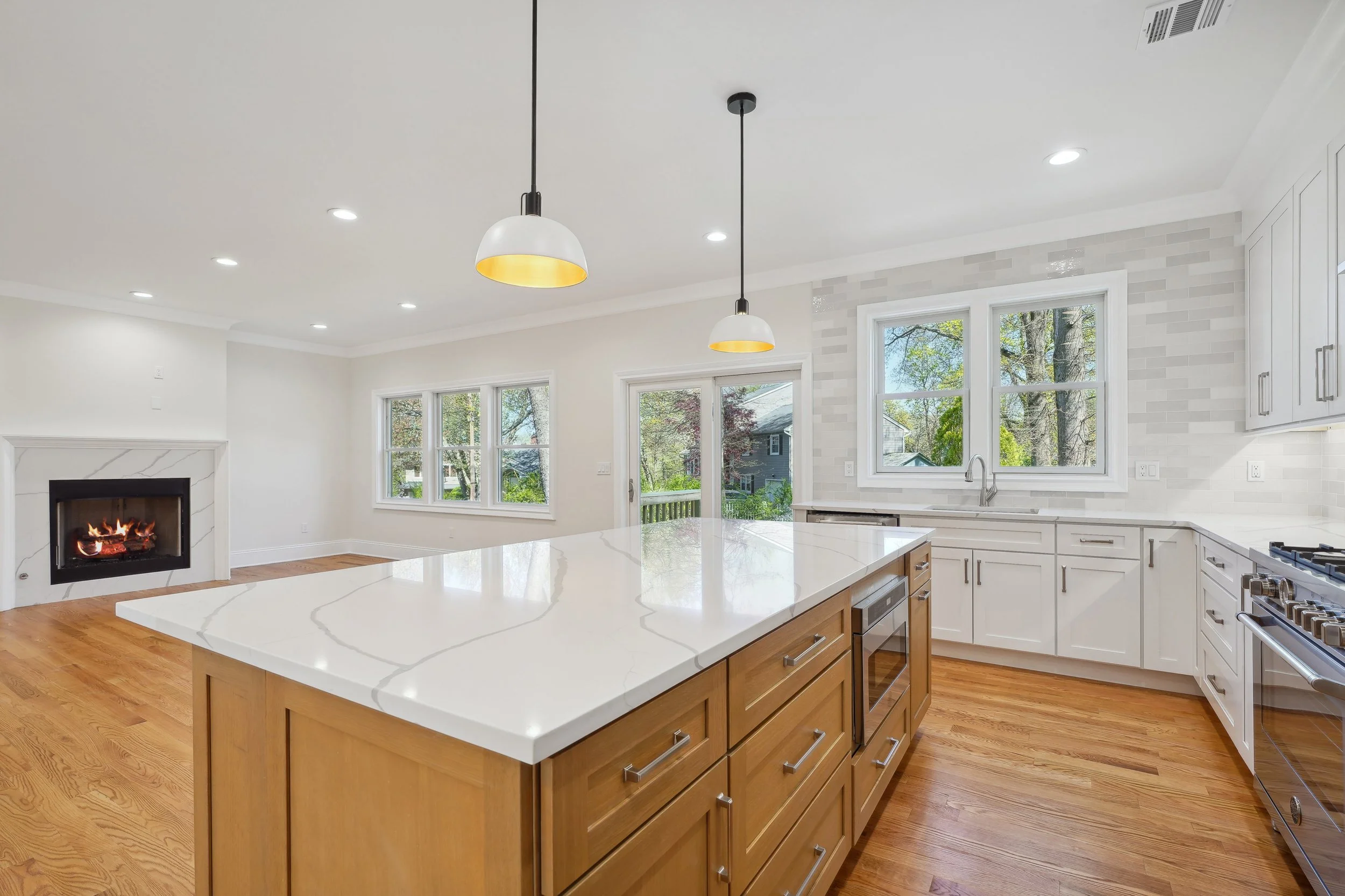 14 clover lane, livingston nj