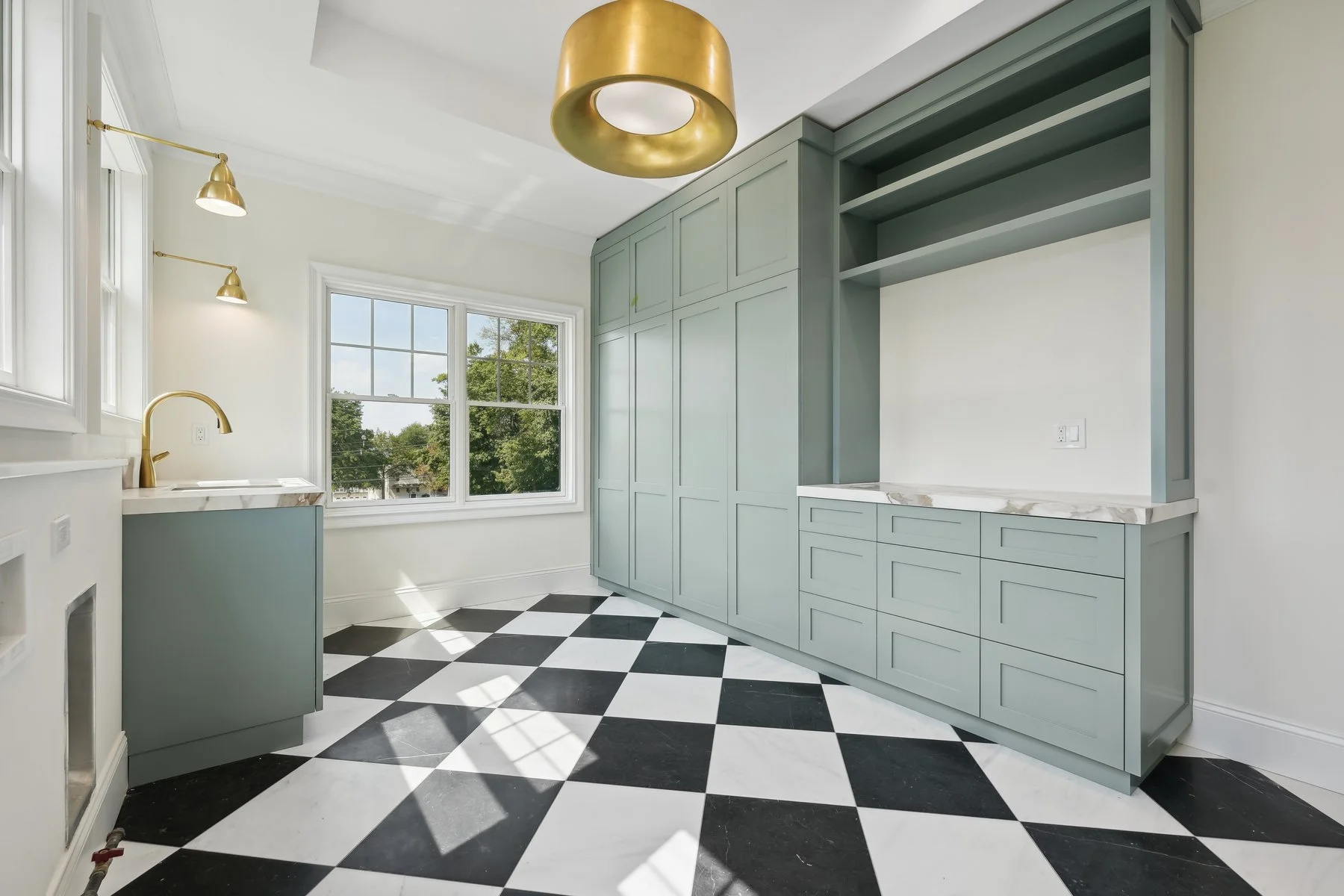 1 goodhill court, north caldwell nj