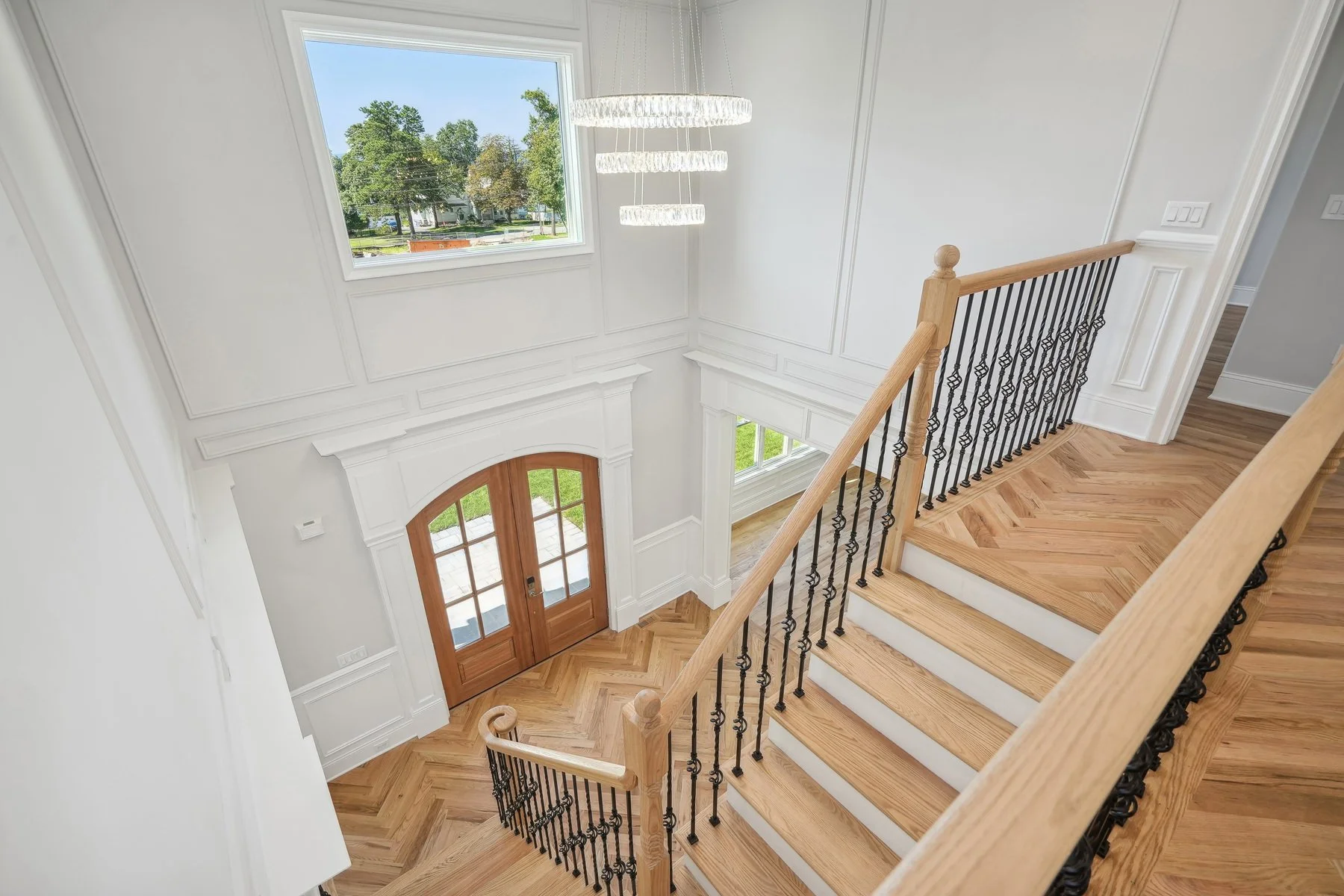 2 goodhill court, north caldwell nj