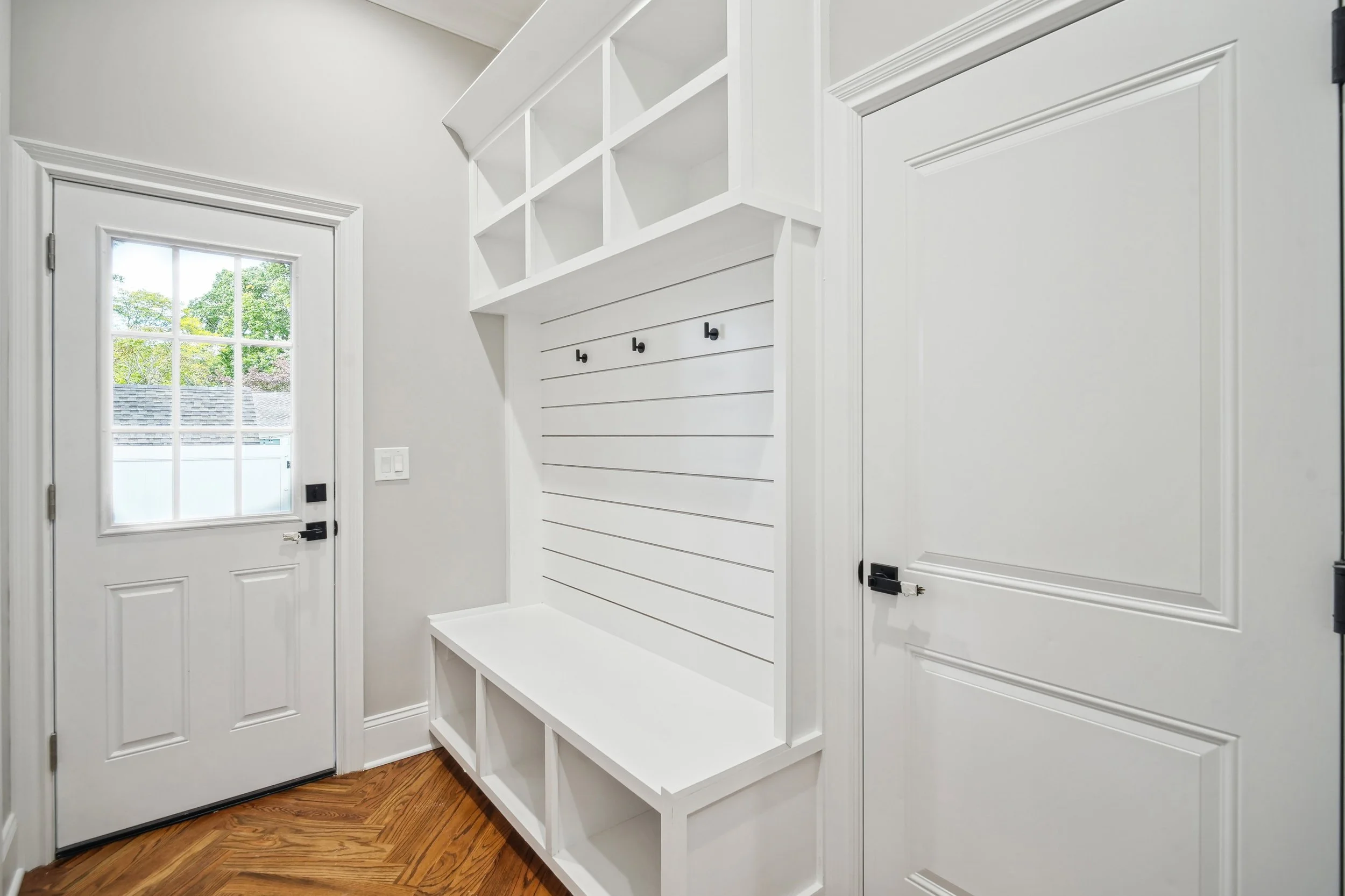 17 cherry hill road, livingston nj