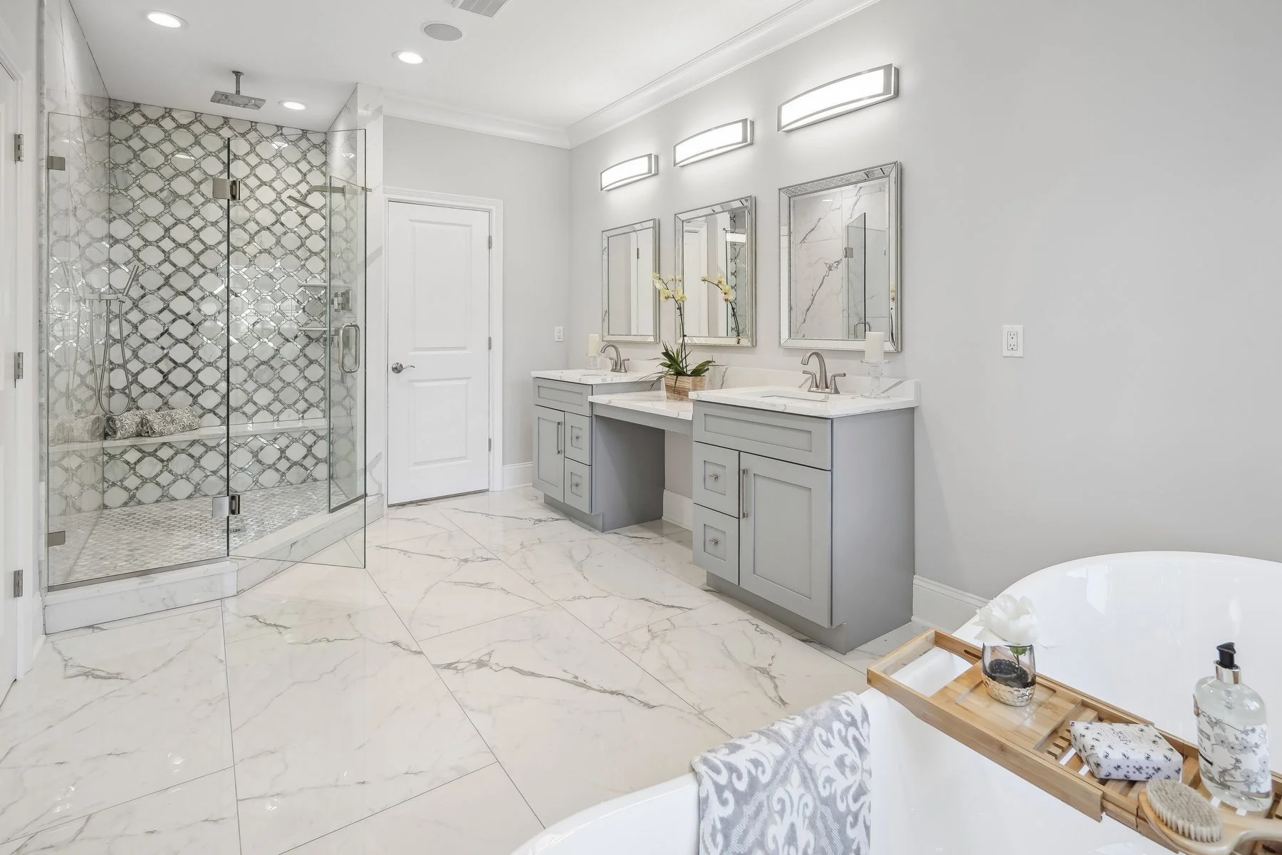 2 goodhill court, north caldwell nj