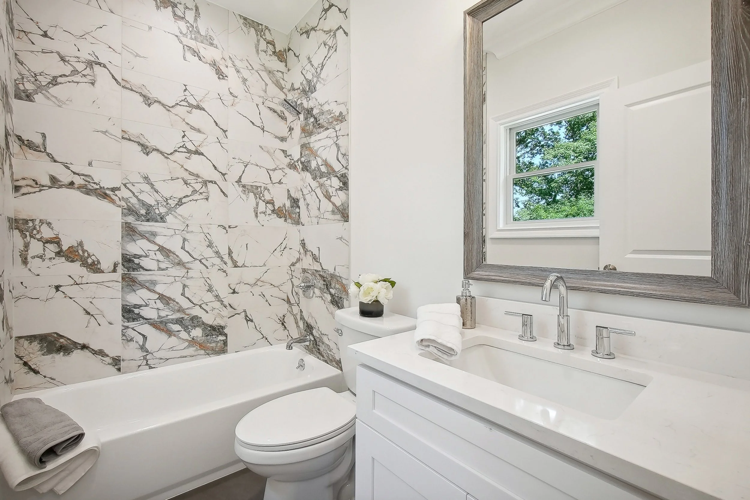 25 sycamore terrace, livingston nj