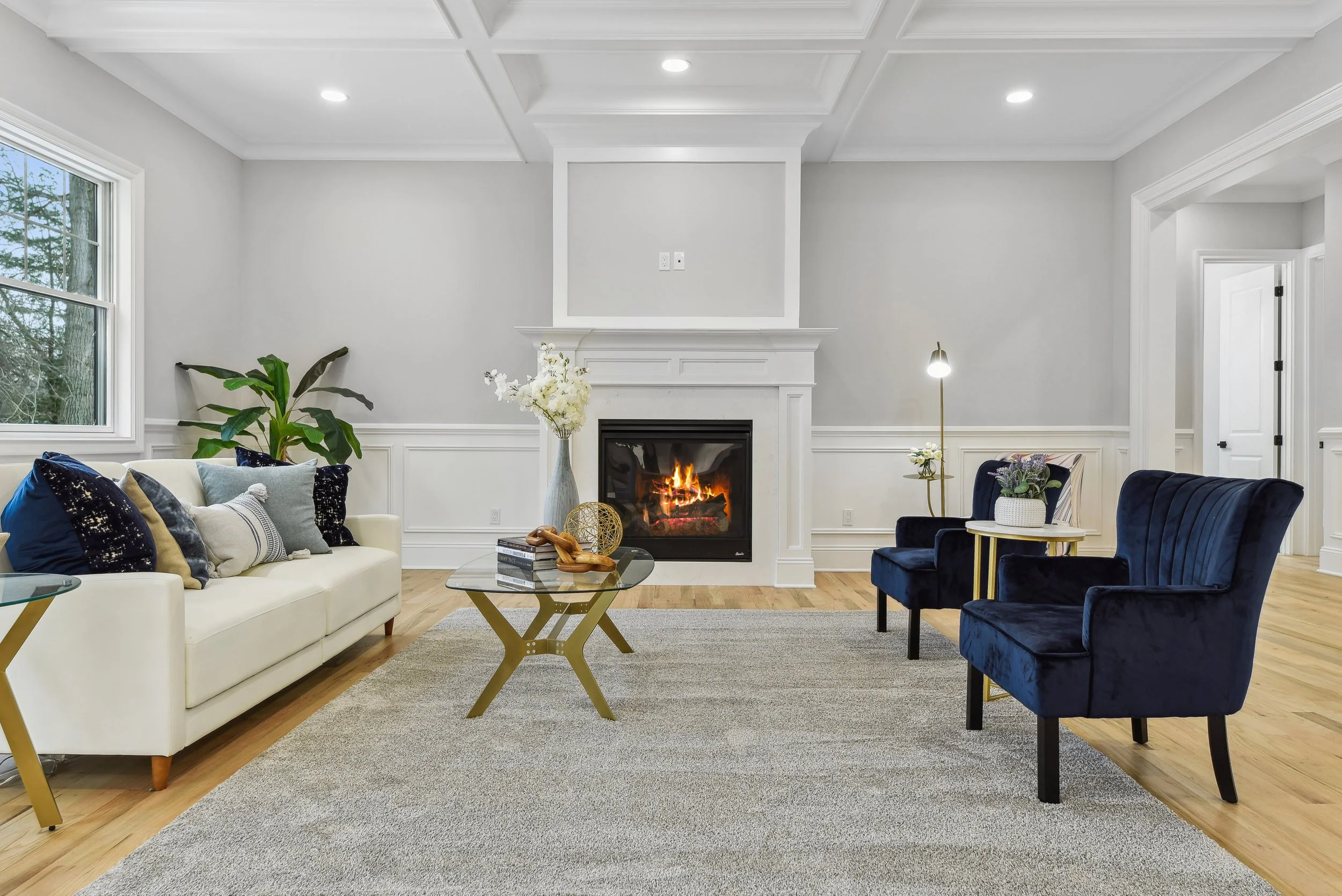 30 rose avenue, north caldwell nj