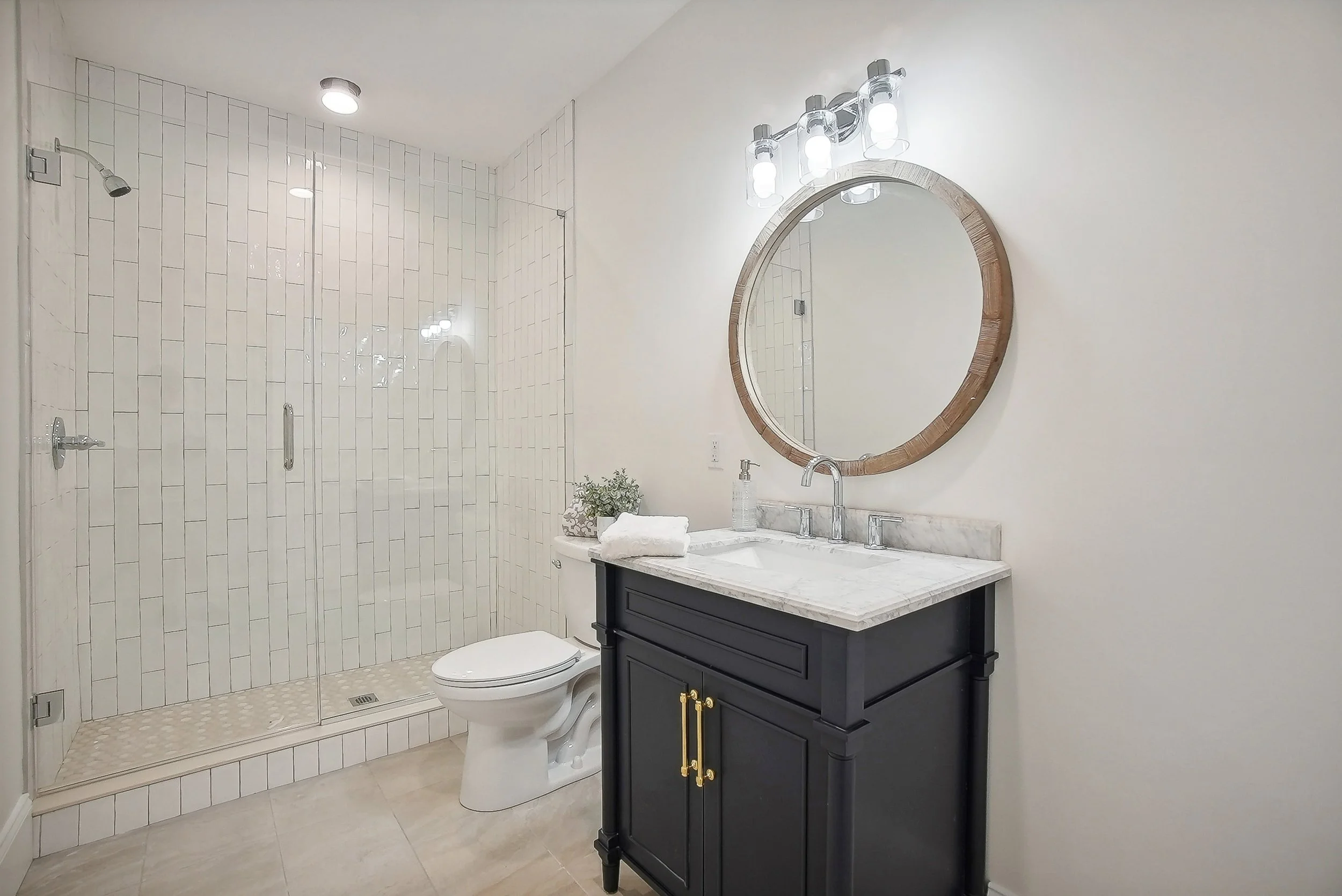 25 sycamore terrace, livingston nj