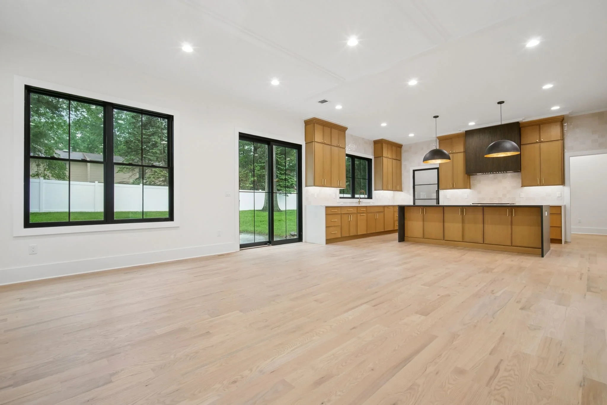 3 thurston drive, livingston nj