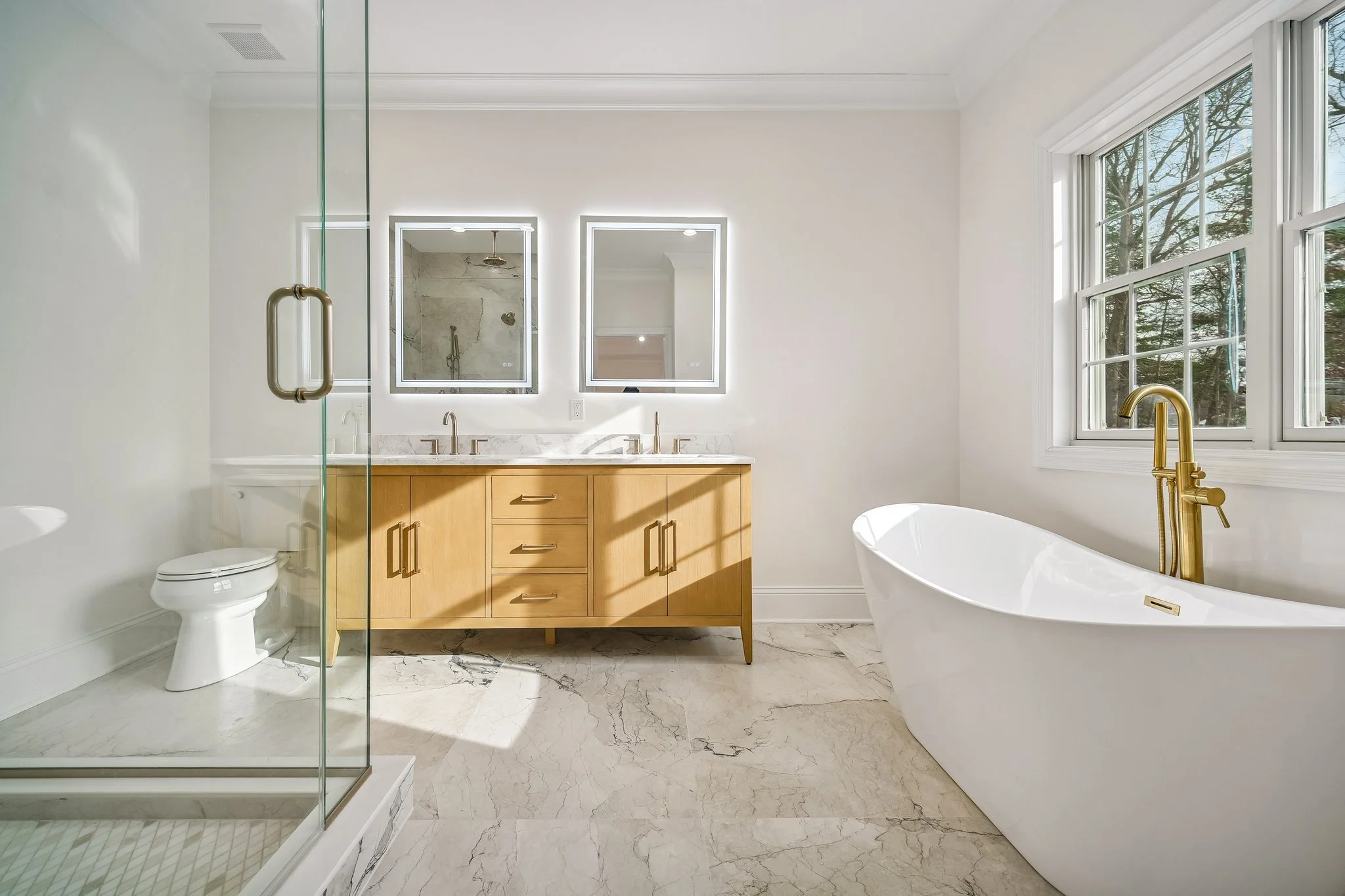 22 tuxedo drive, livingston nj