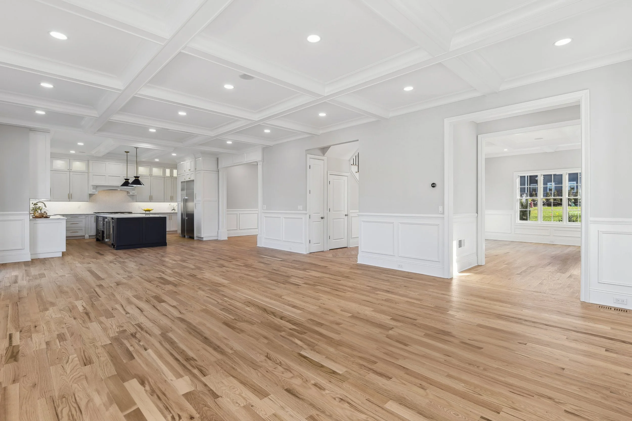 4 goodhill road, north caldwell nj