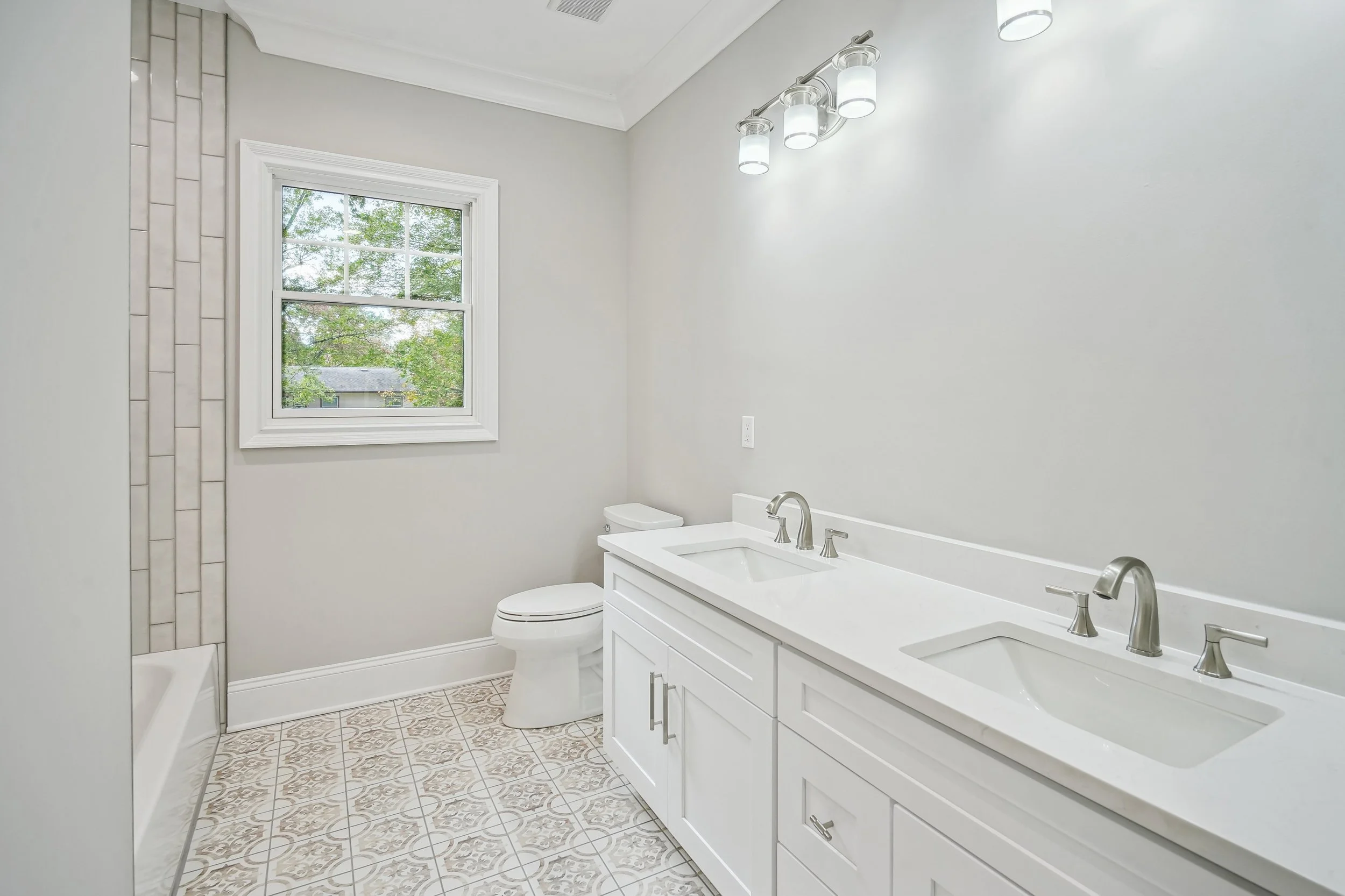 17 cherry hill road, livingston nj